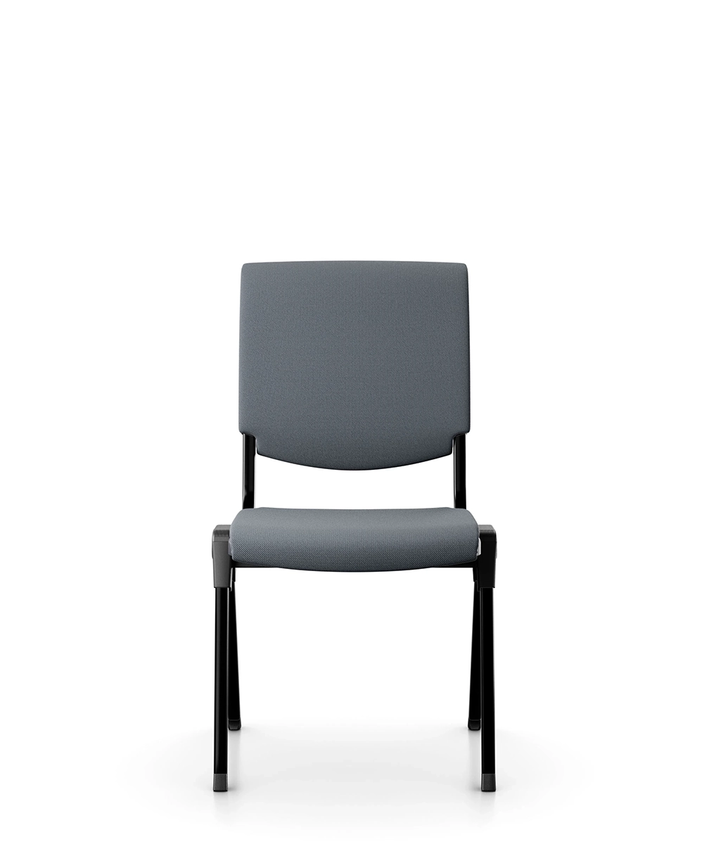 Product Variation Image