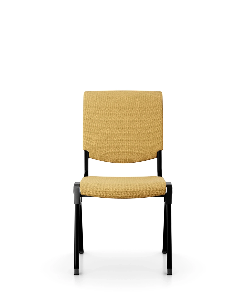 Product Variation Image