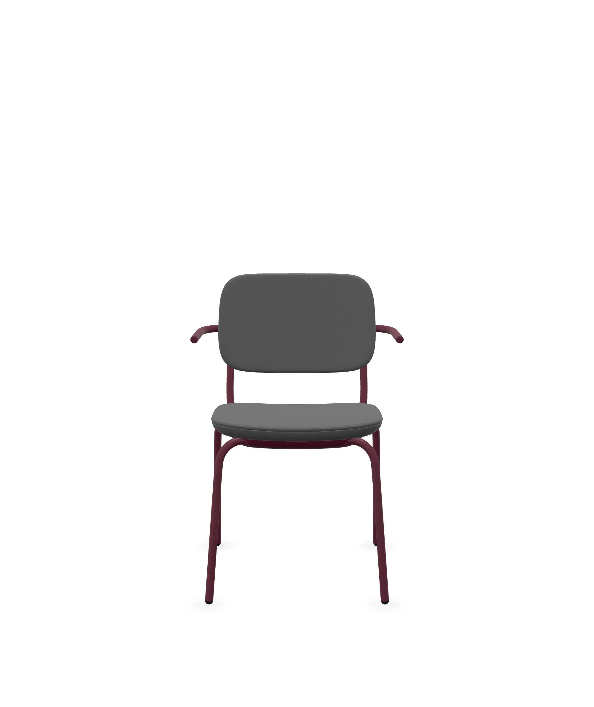 Product Variation Image