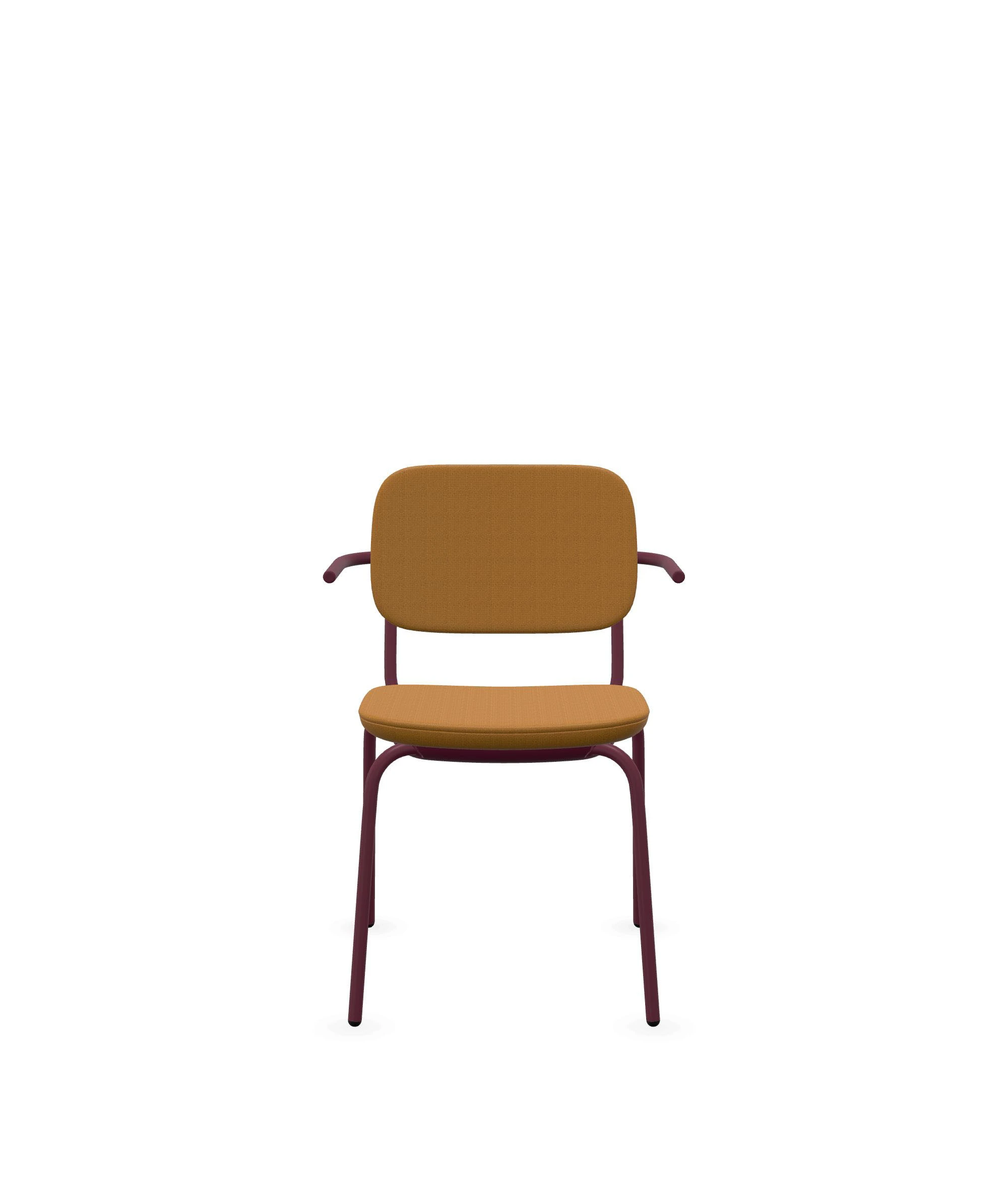 Product Variation Image