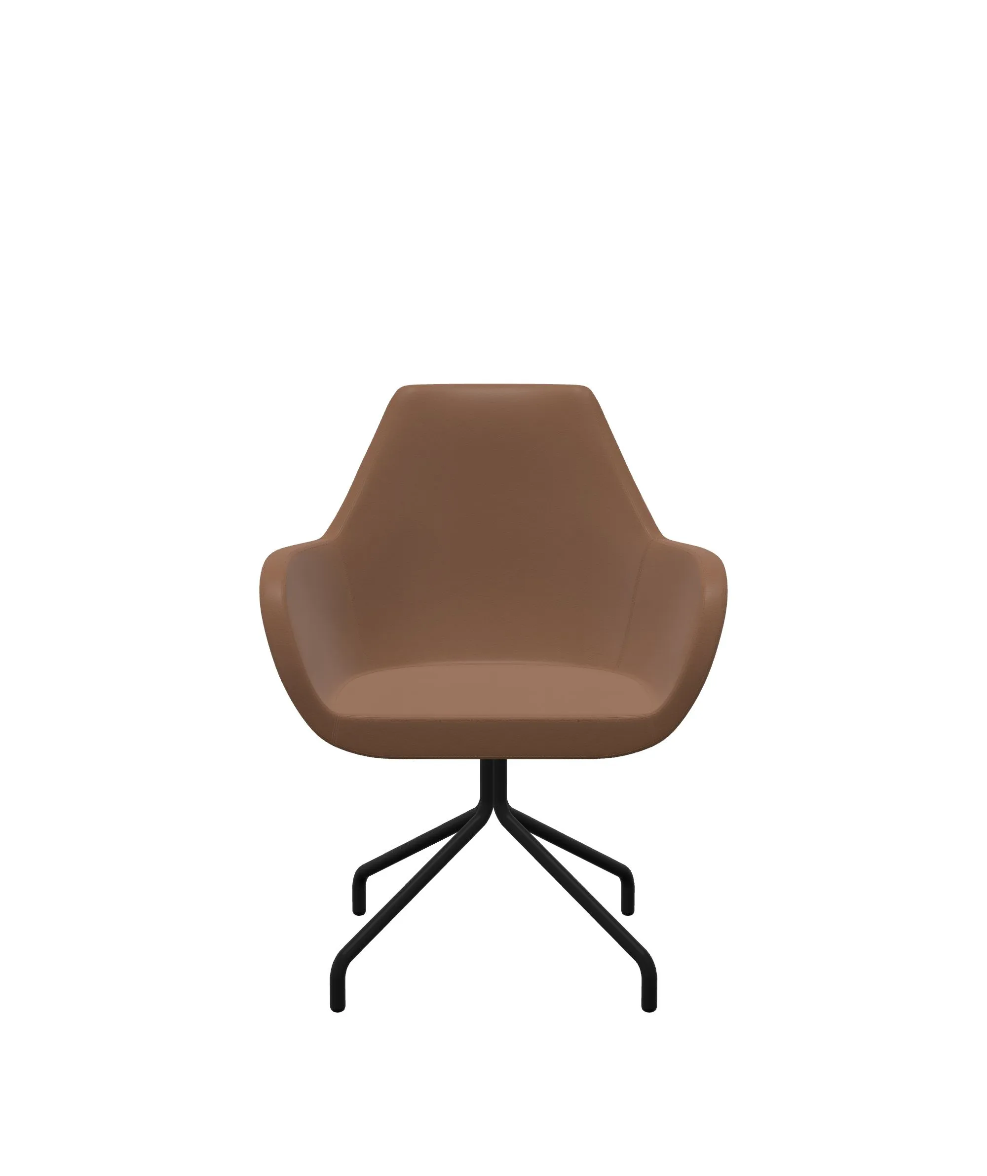 Product Variation Image
