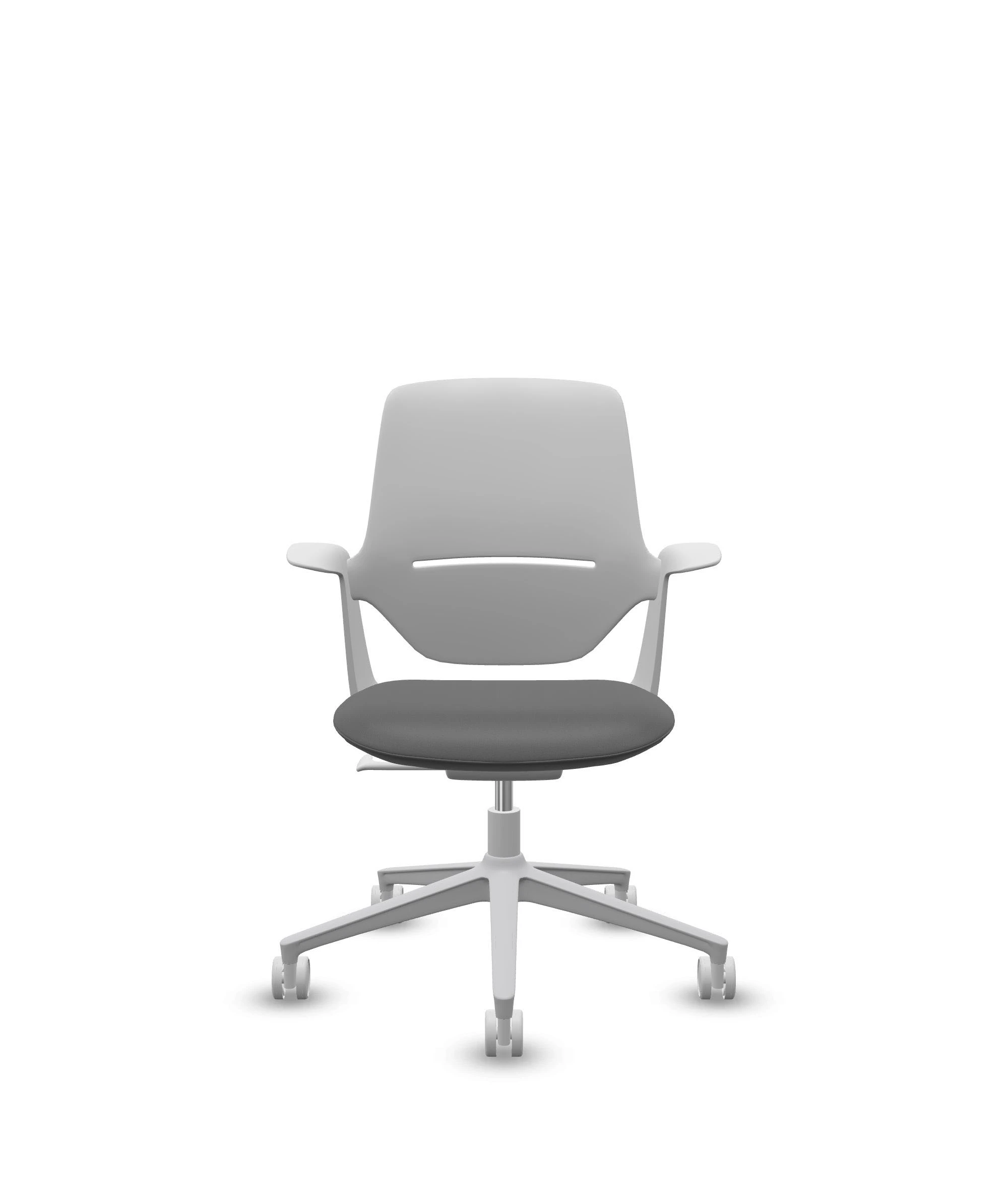 Product Variation Image