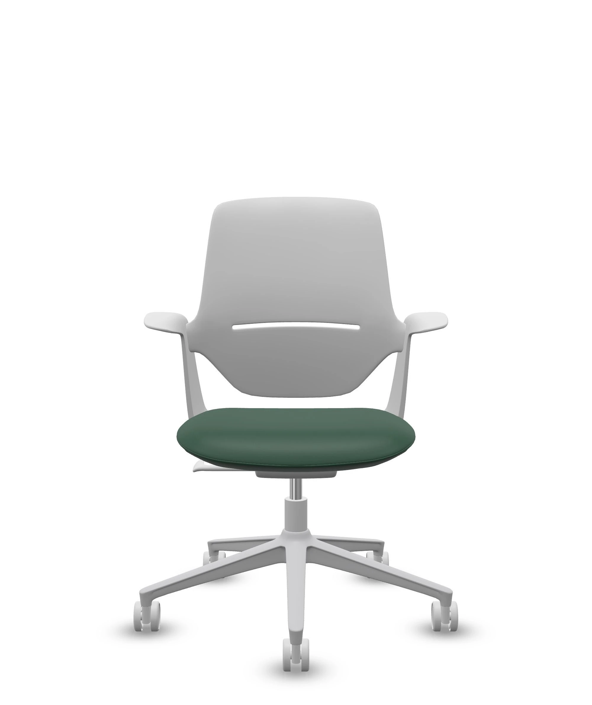 Product Variation Image