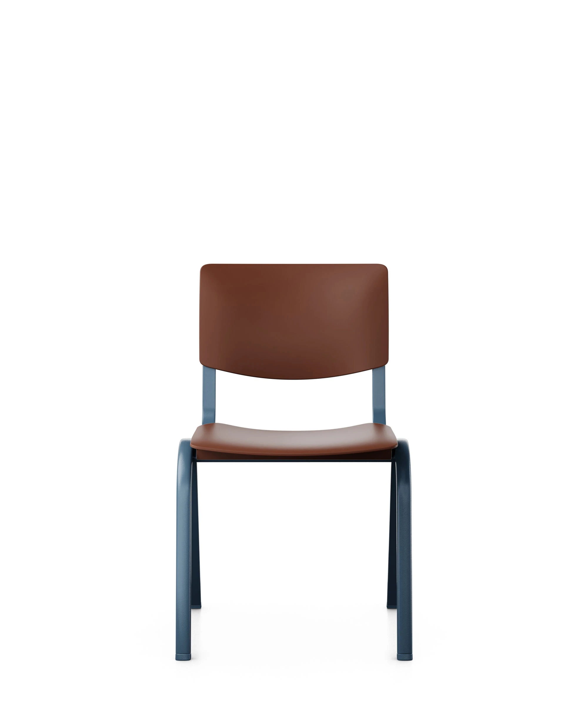 Product Variation Image