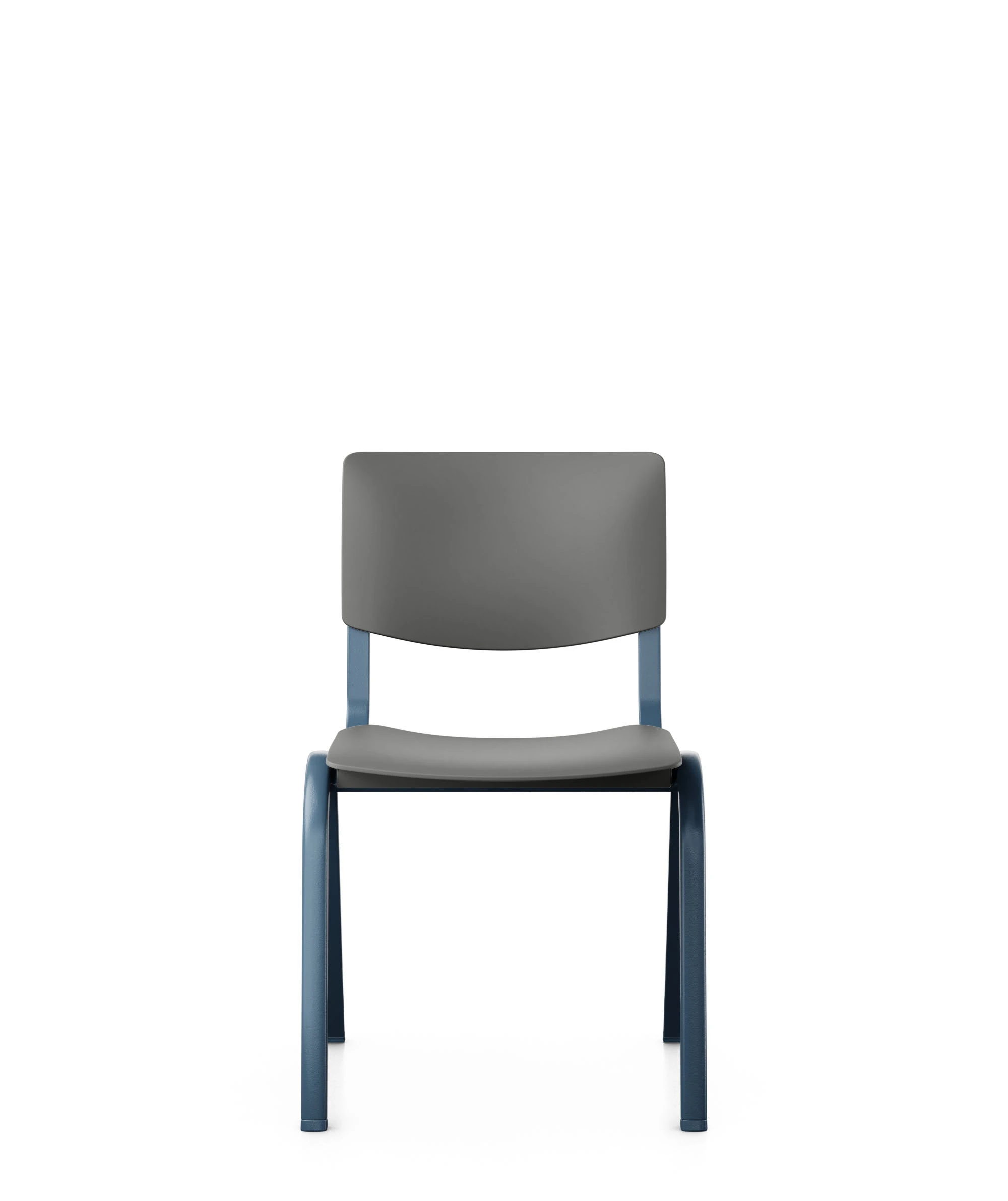 Product Variation Image