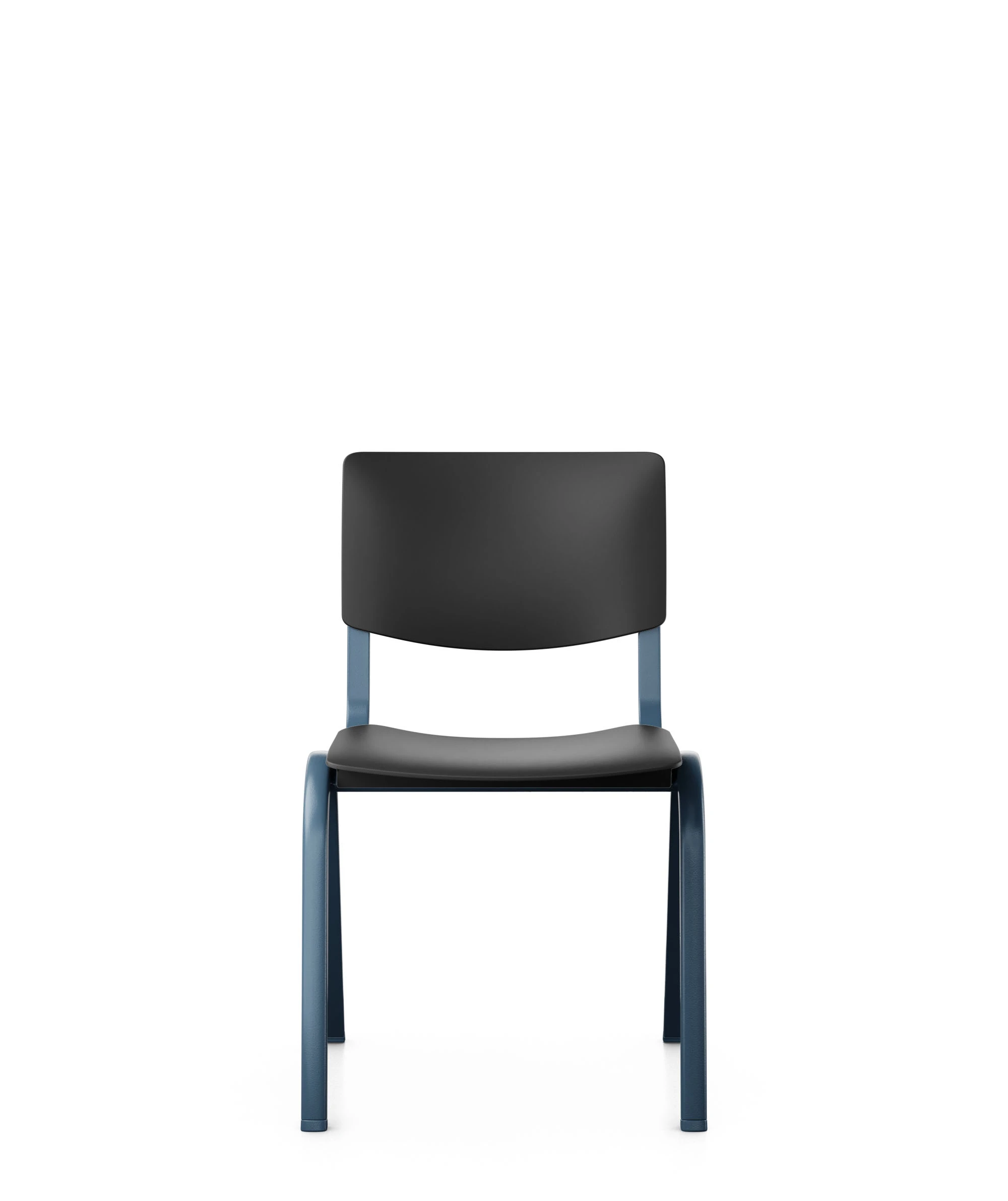 Product Variation Image