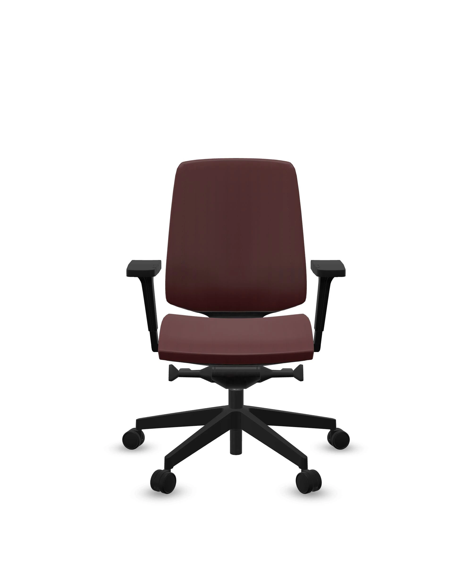 Product Variation Image