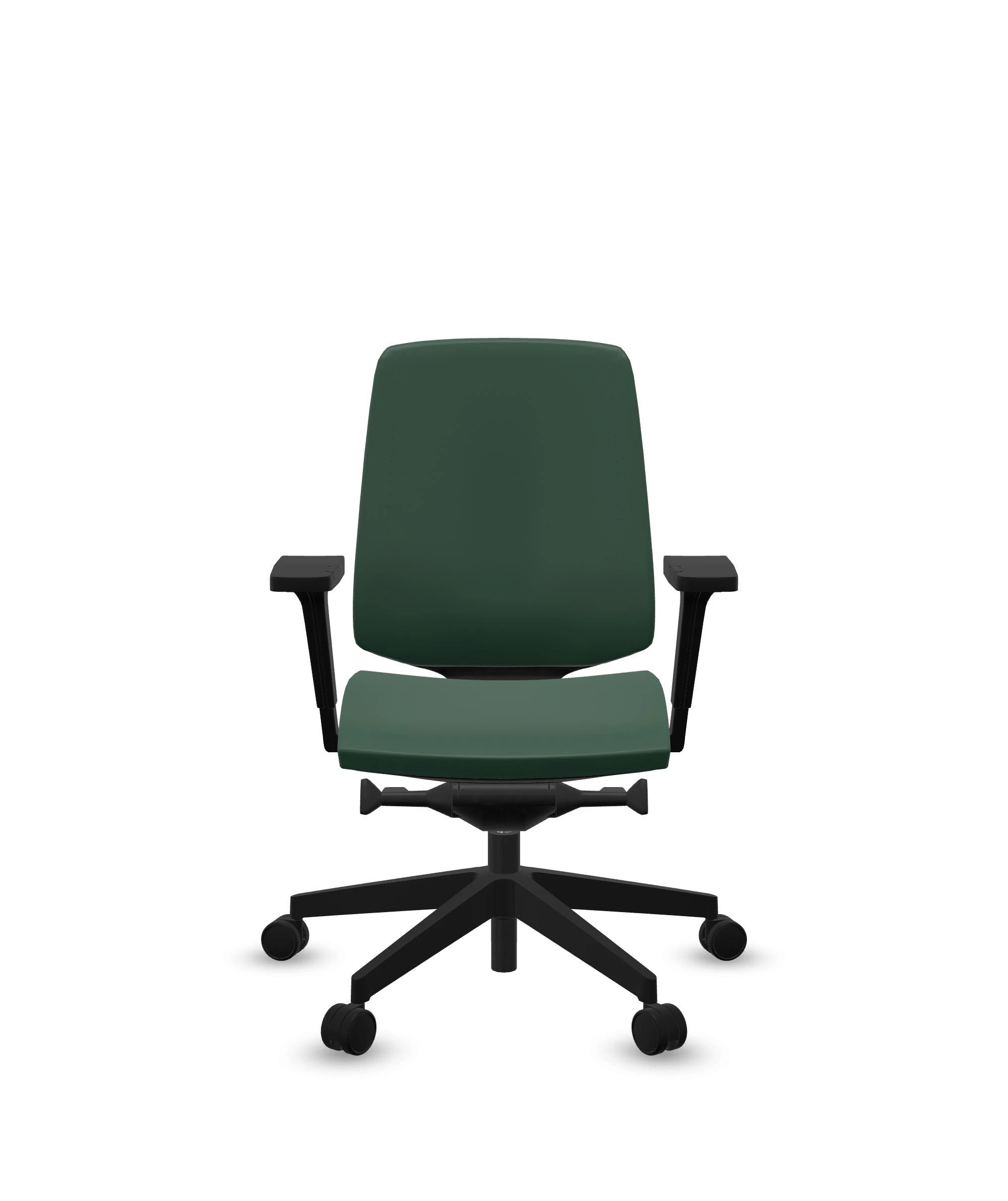 Product Variation Image