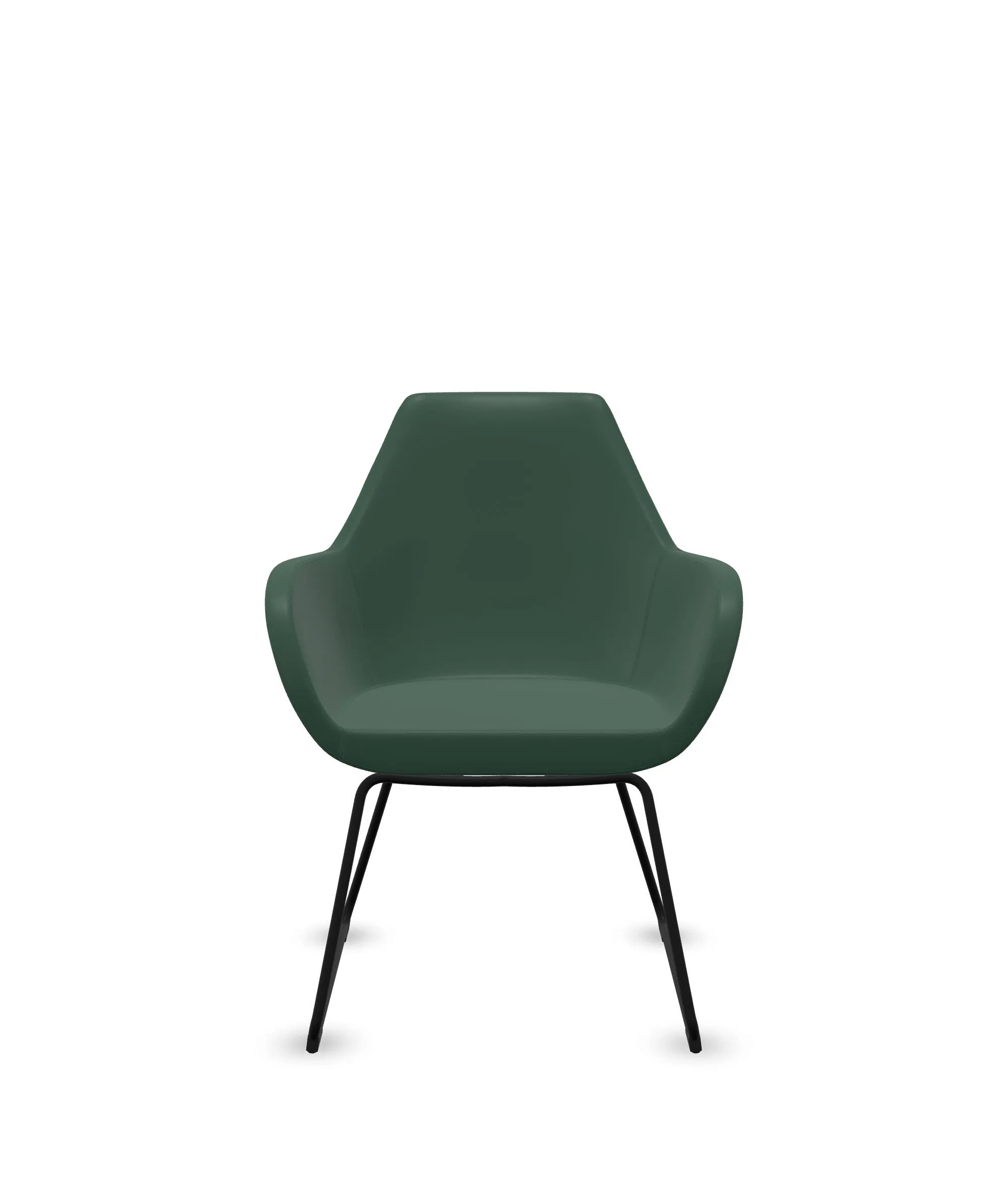 Product Variation Image