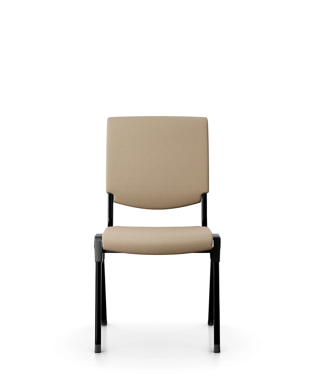 Product Variation Image