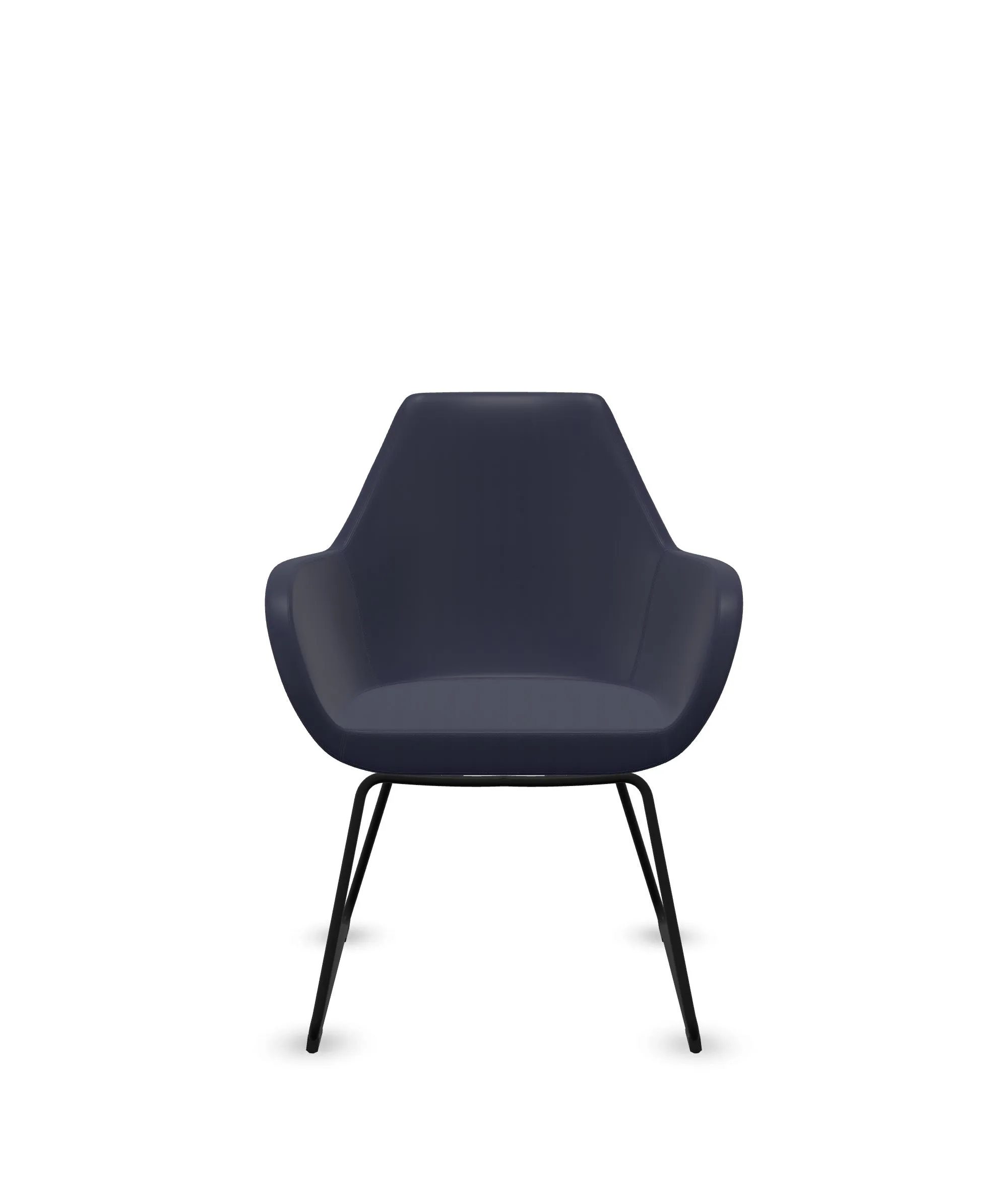 Product Variation Image