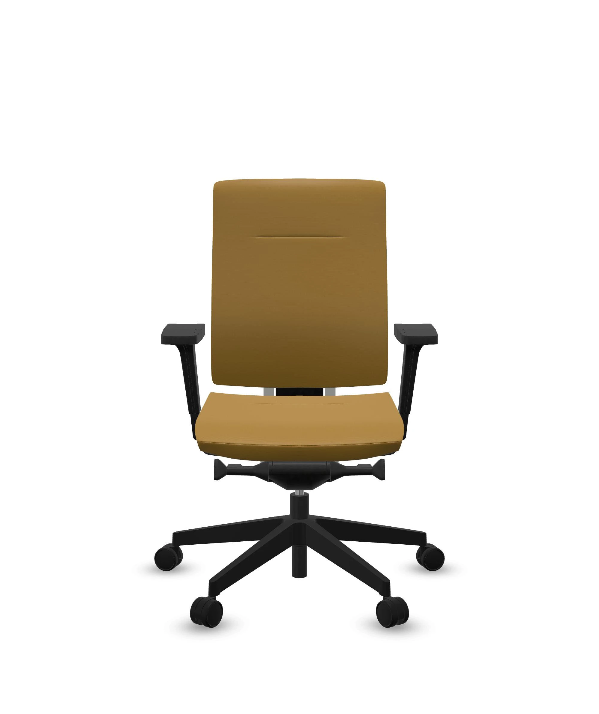 Product Variation Image