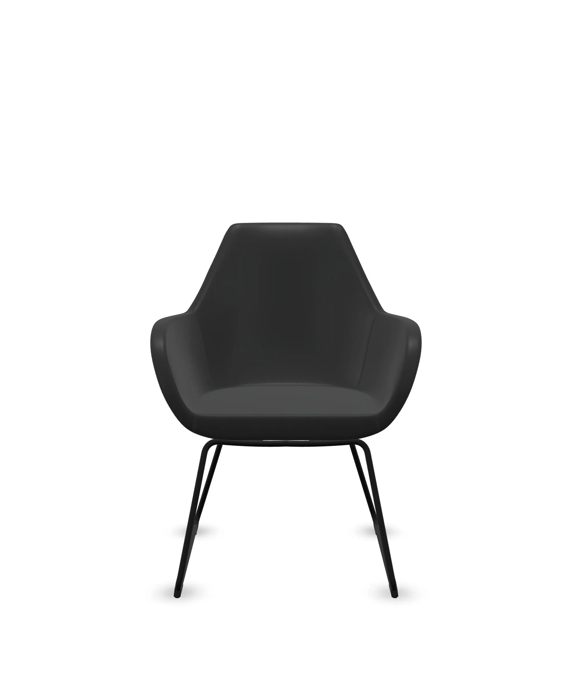 Product Variation Image