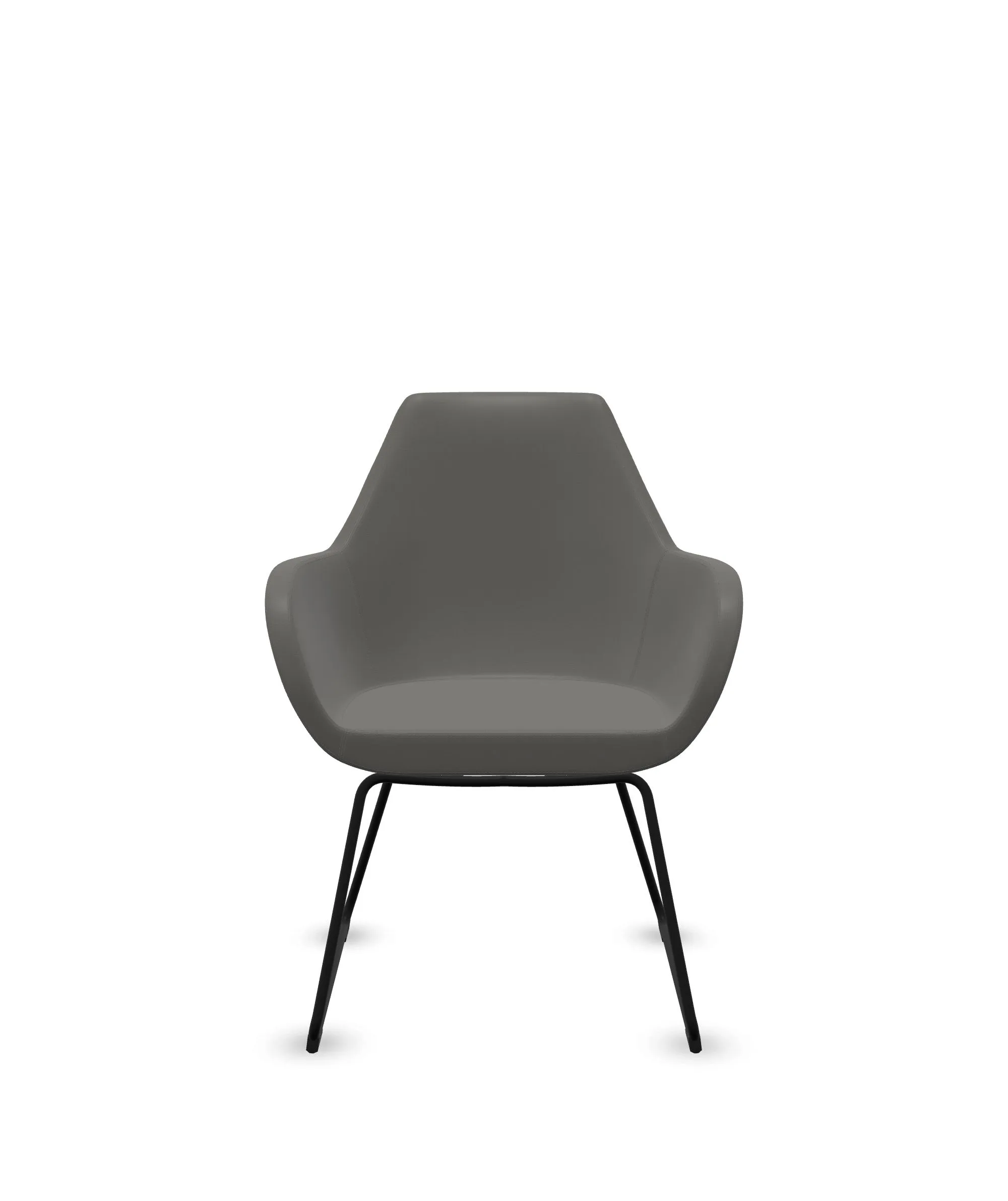 Product Variation Image