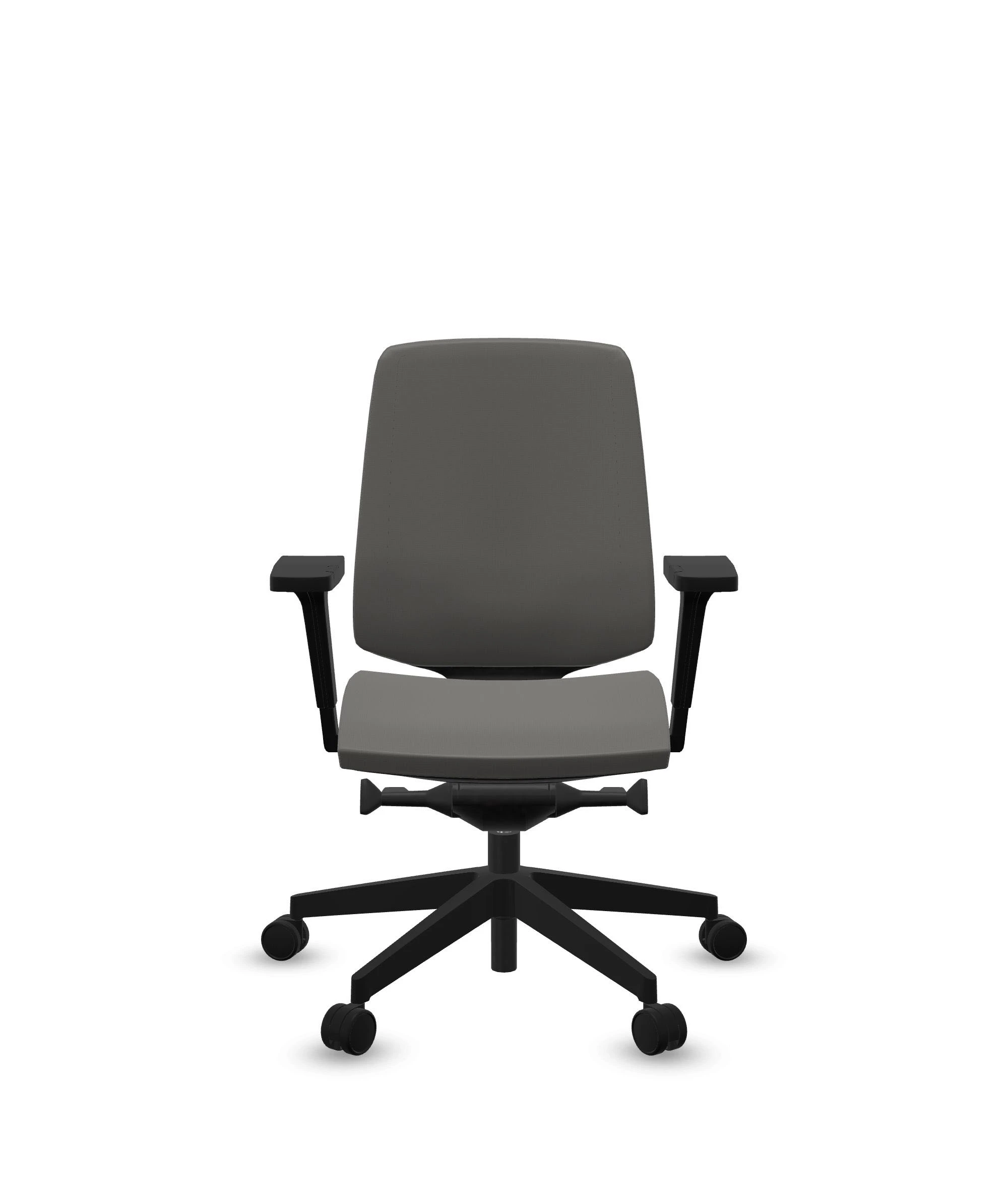 Product Variation Image
