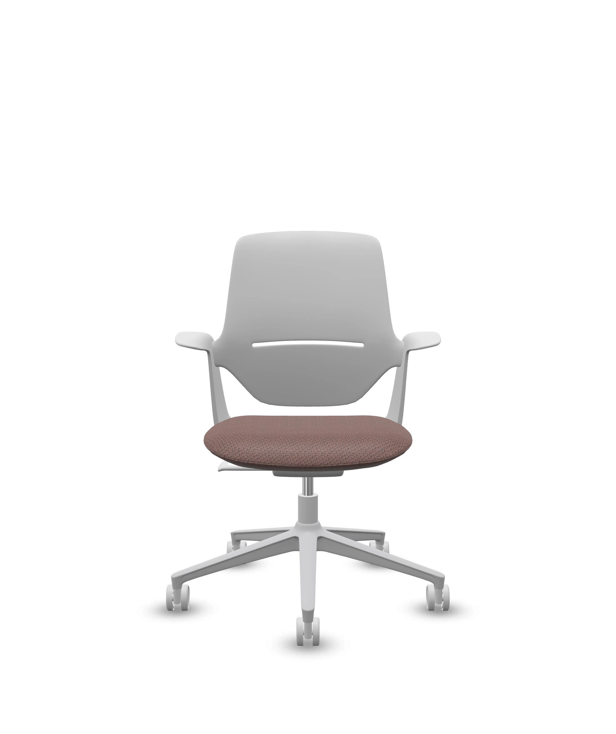 Product Variation Image