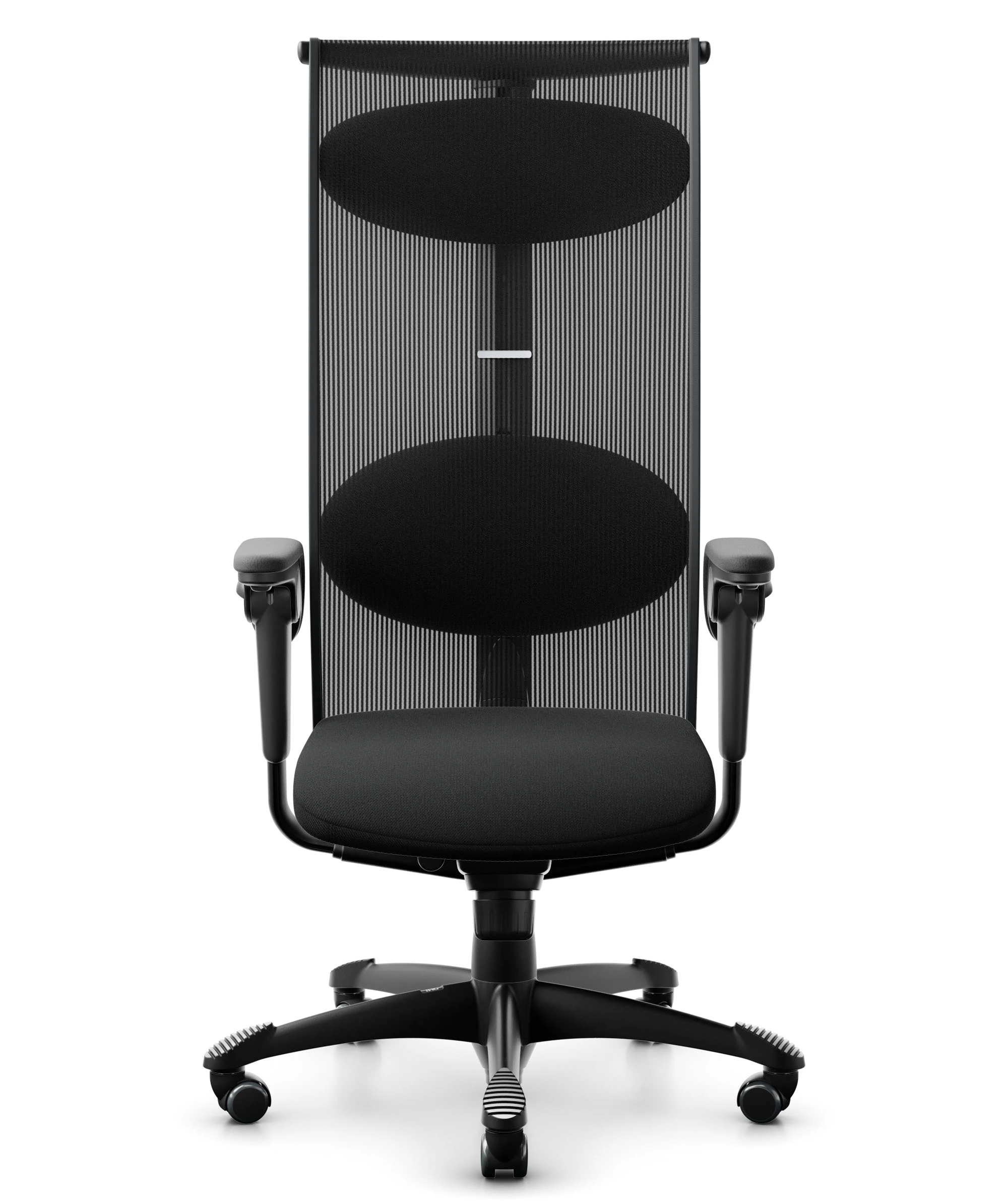 Product Variation Image