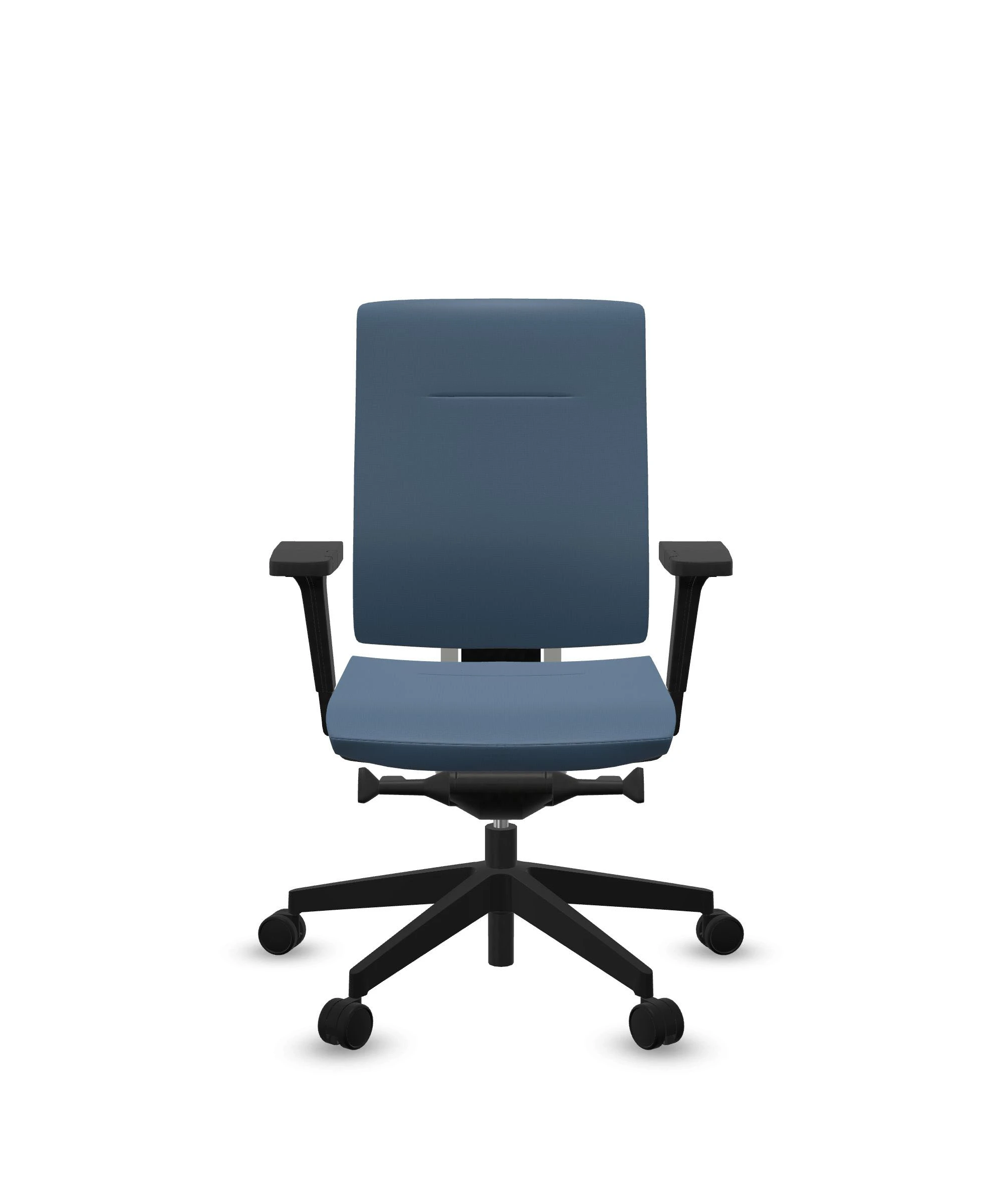 Product Variation Image