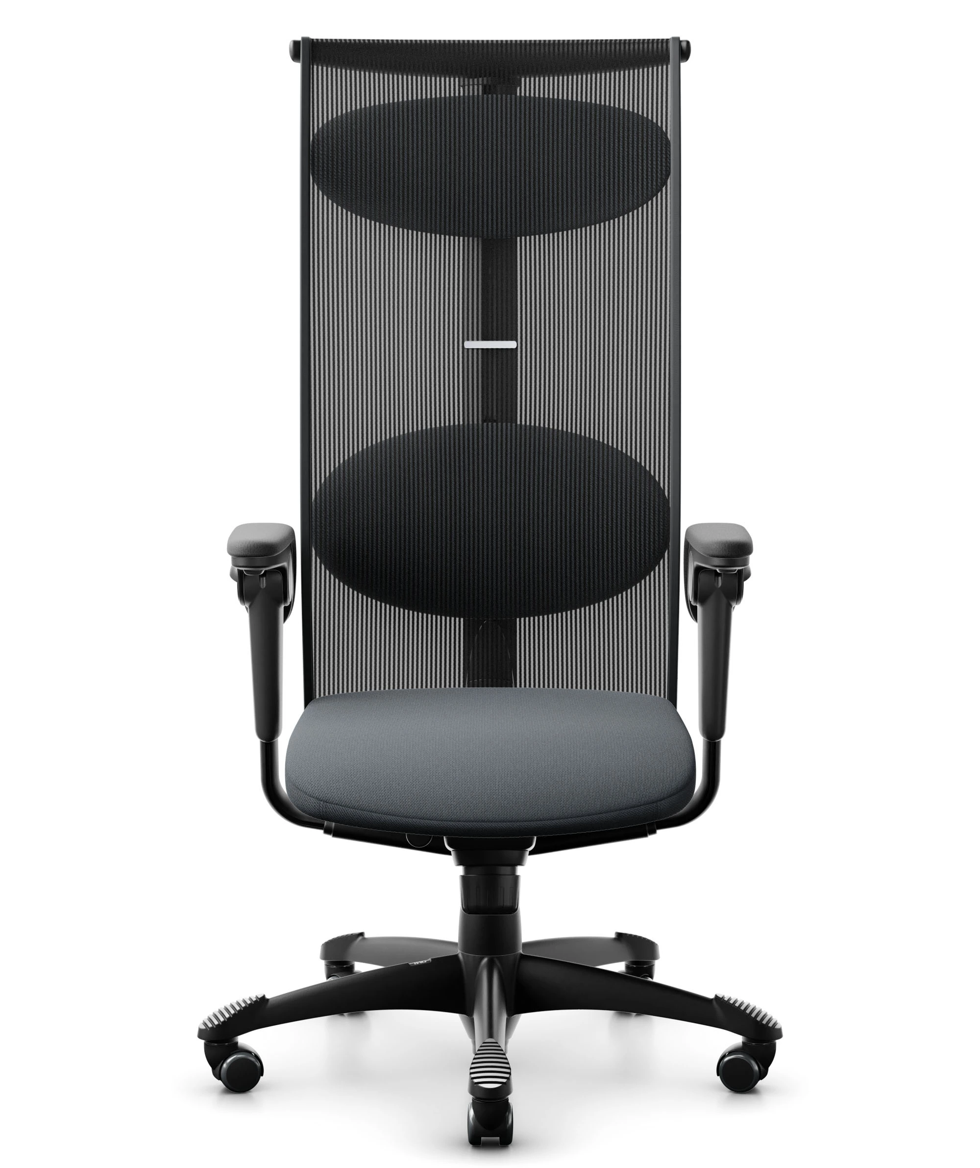 Product Variation Image