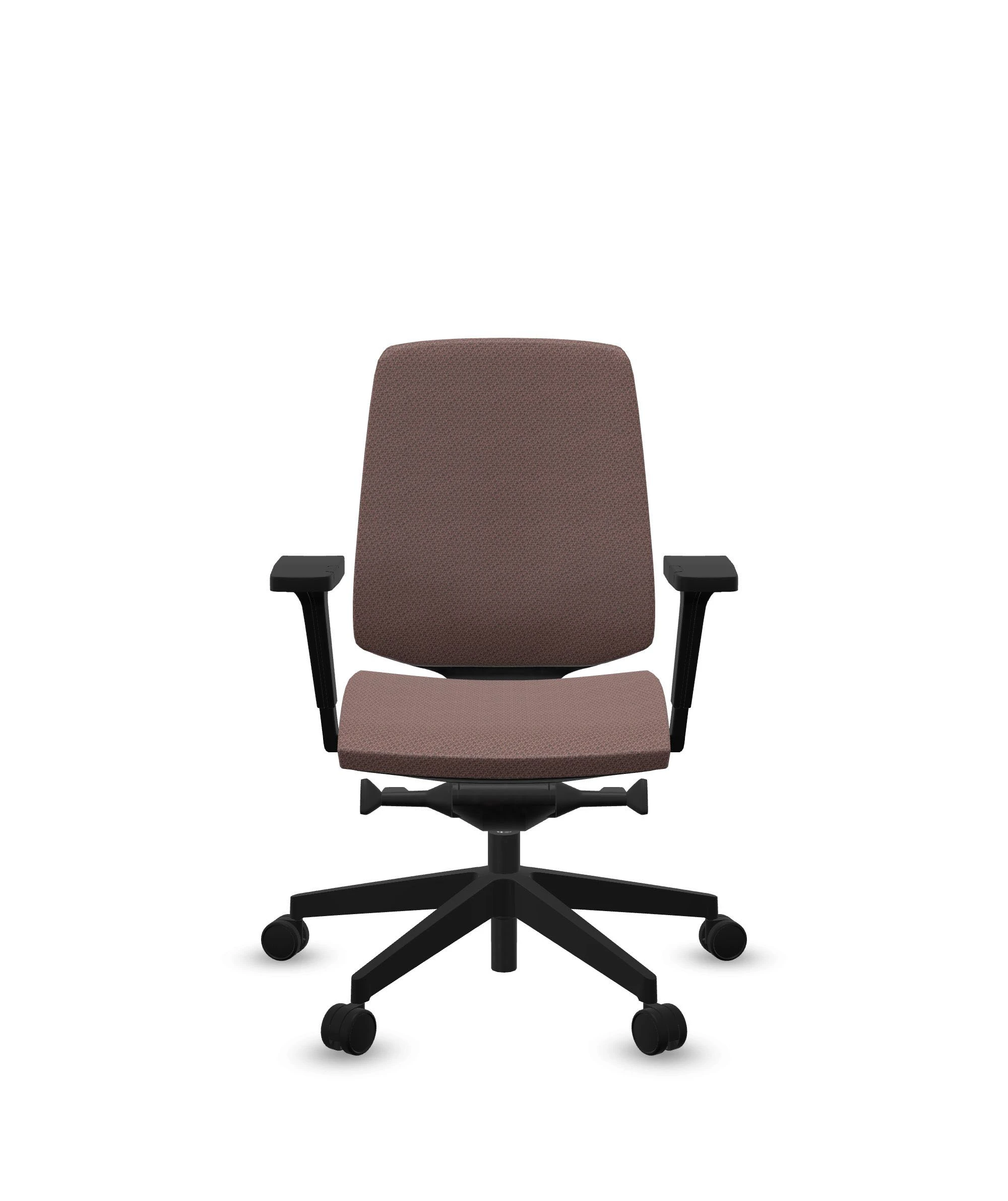 Product Variation Image