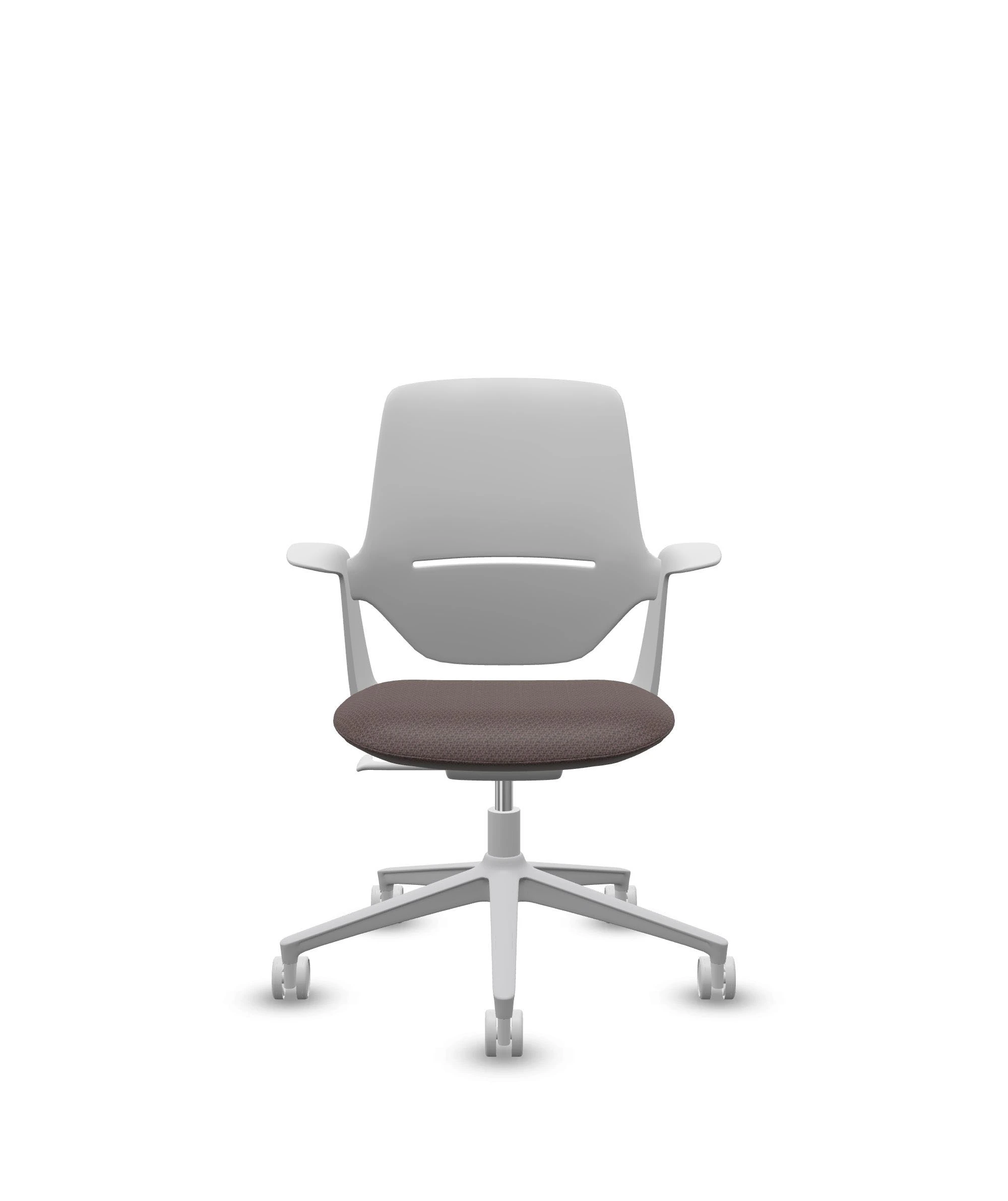 Product Variation Image