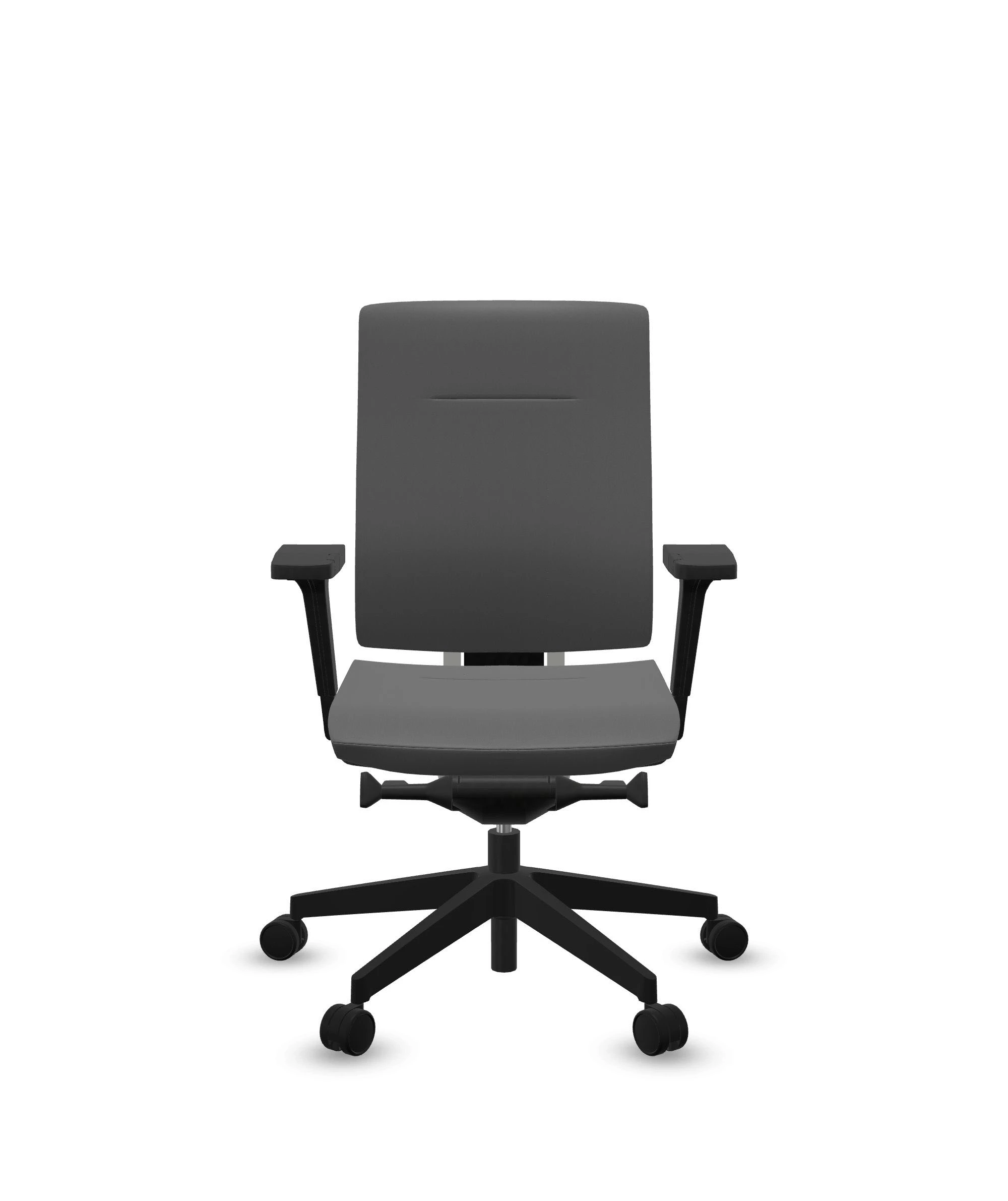 Product Variation Image