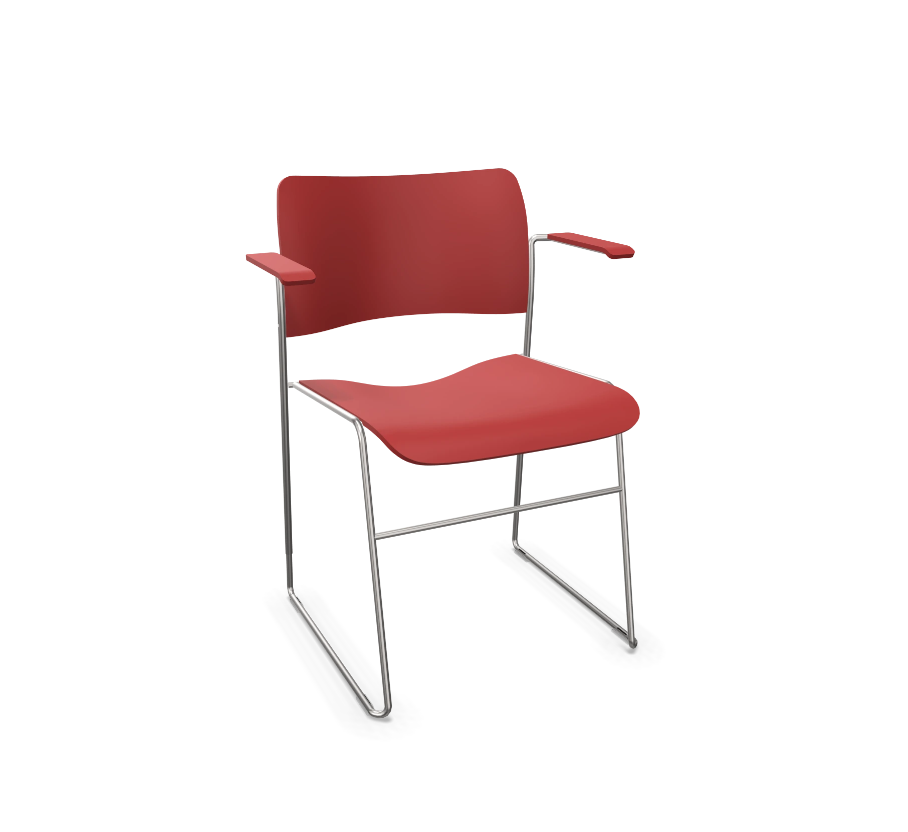 Product Variation Image