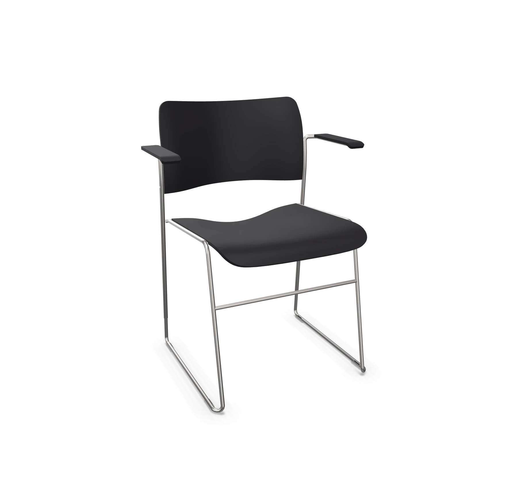 Product Variation Image