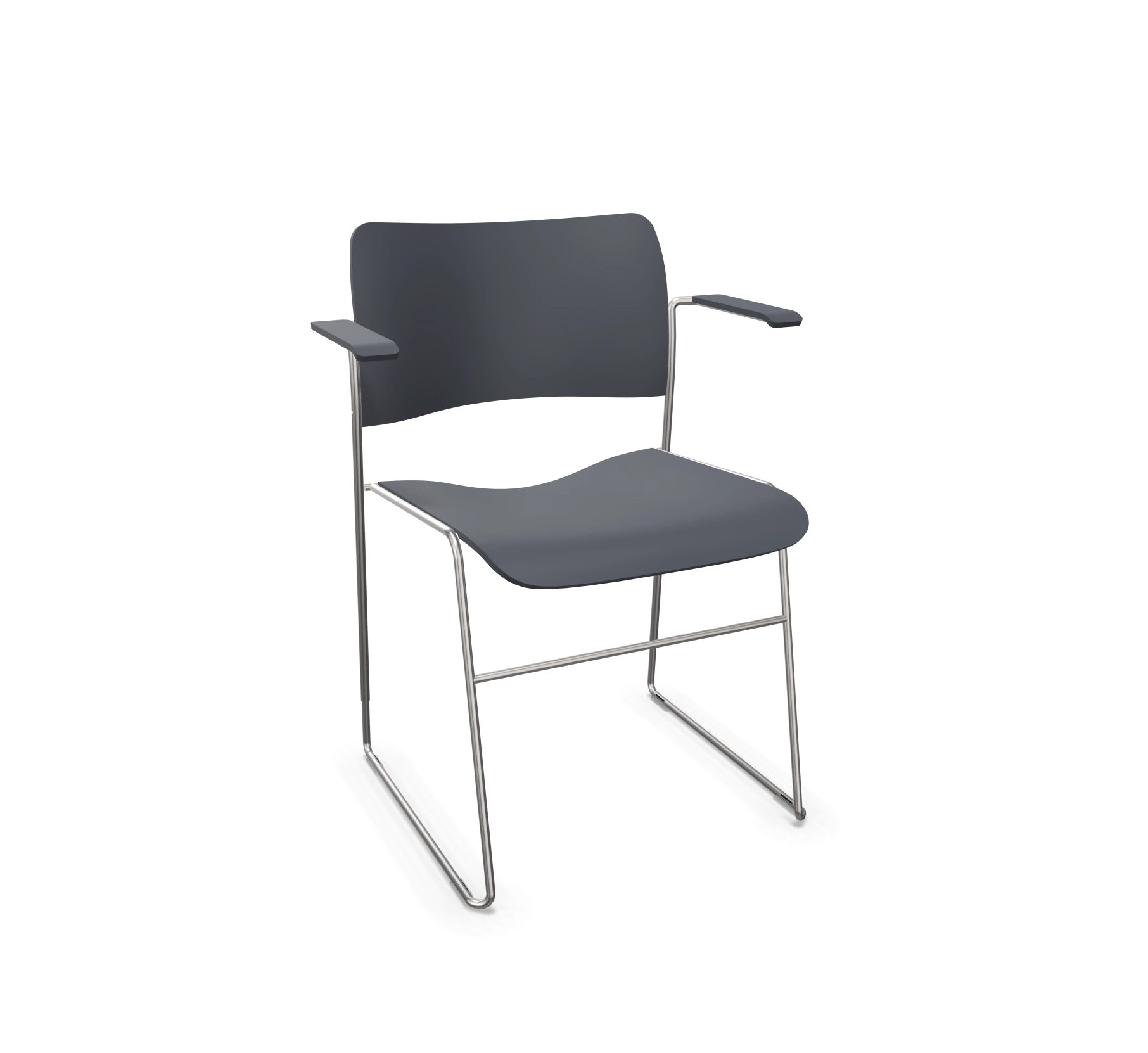 Product Variation Image
