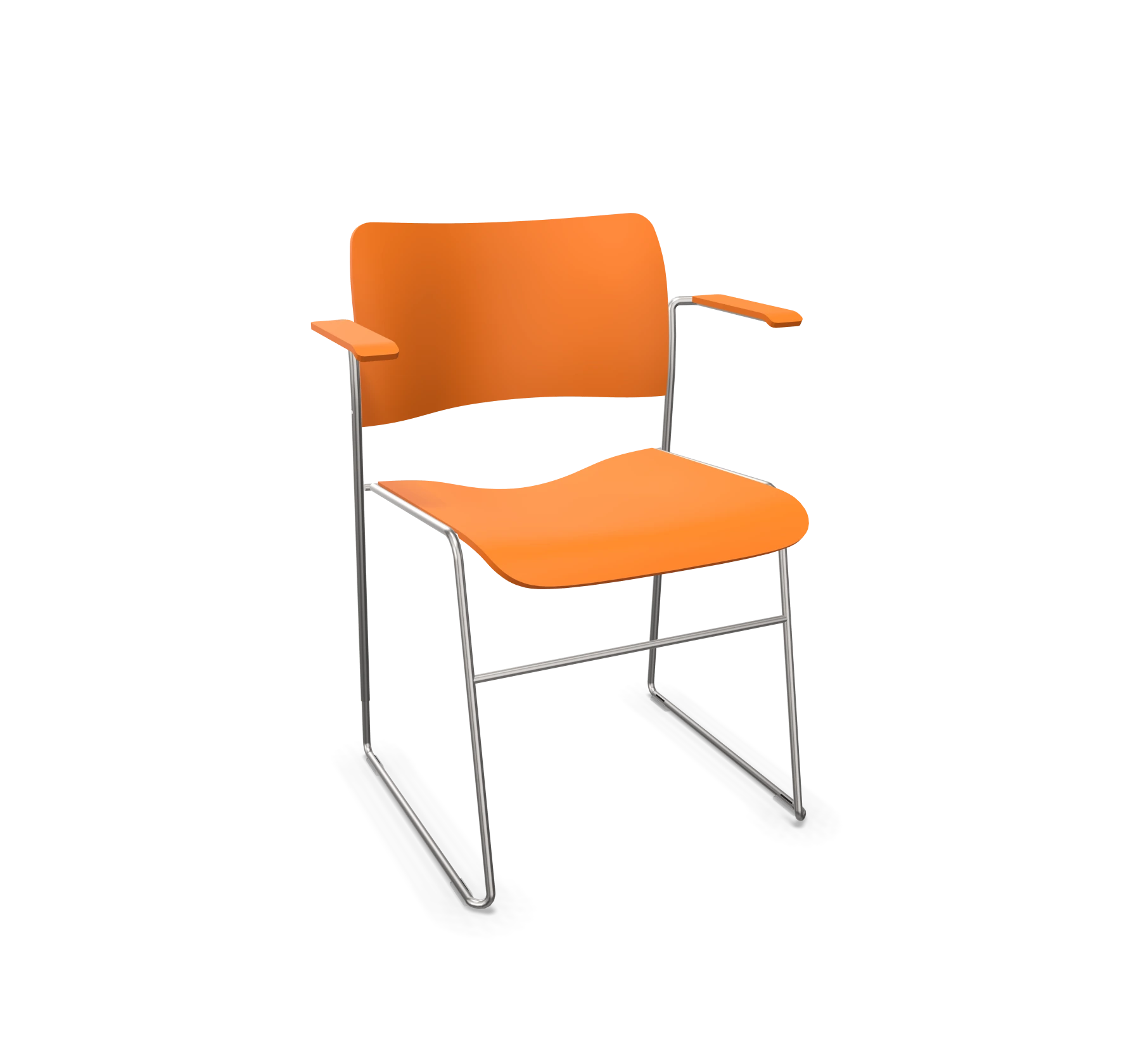 Product Variation Image