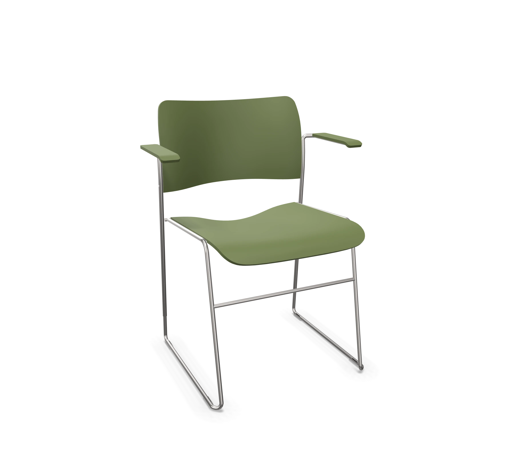 Product Variation Image
