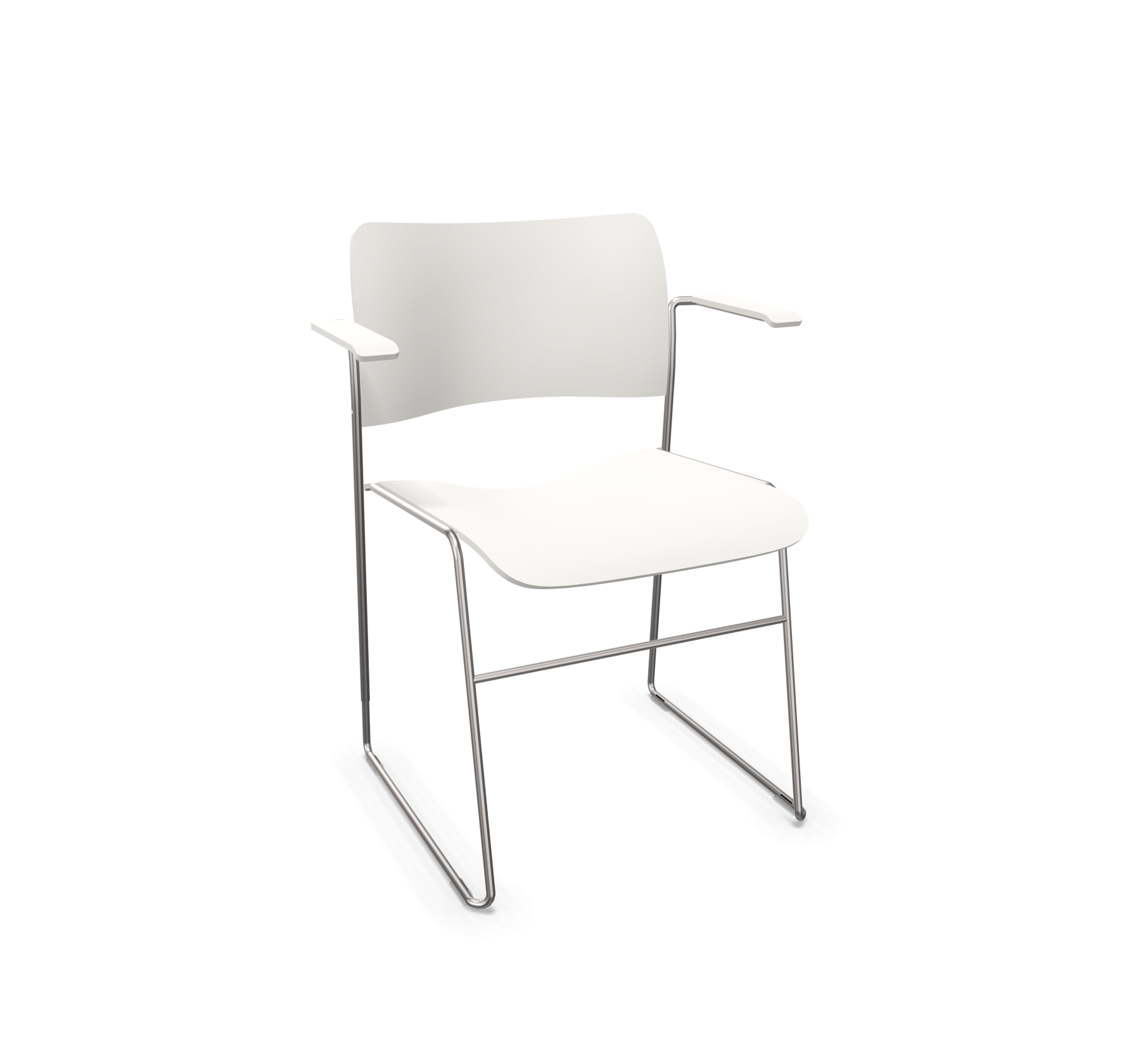 Product Variation Image