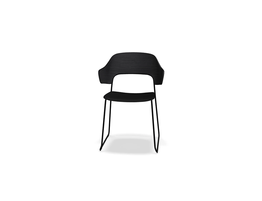 Product Variation Image