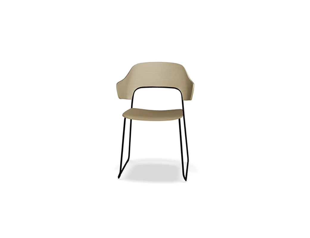 Product Variation Image