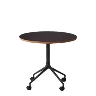 AS Tables