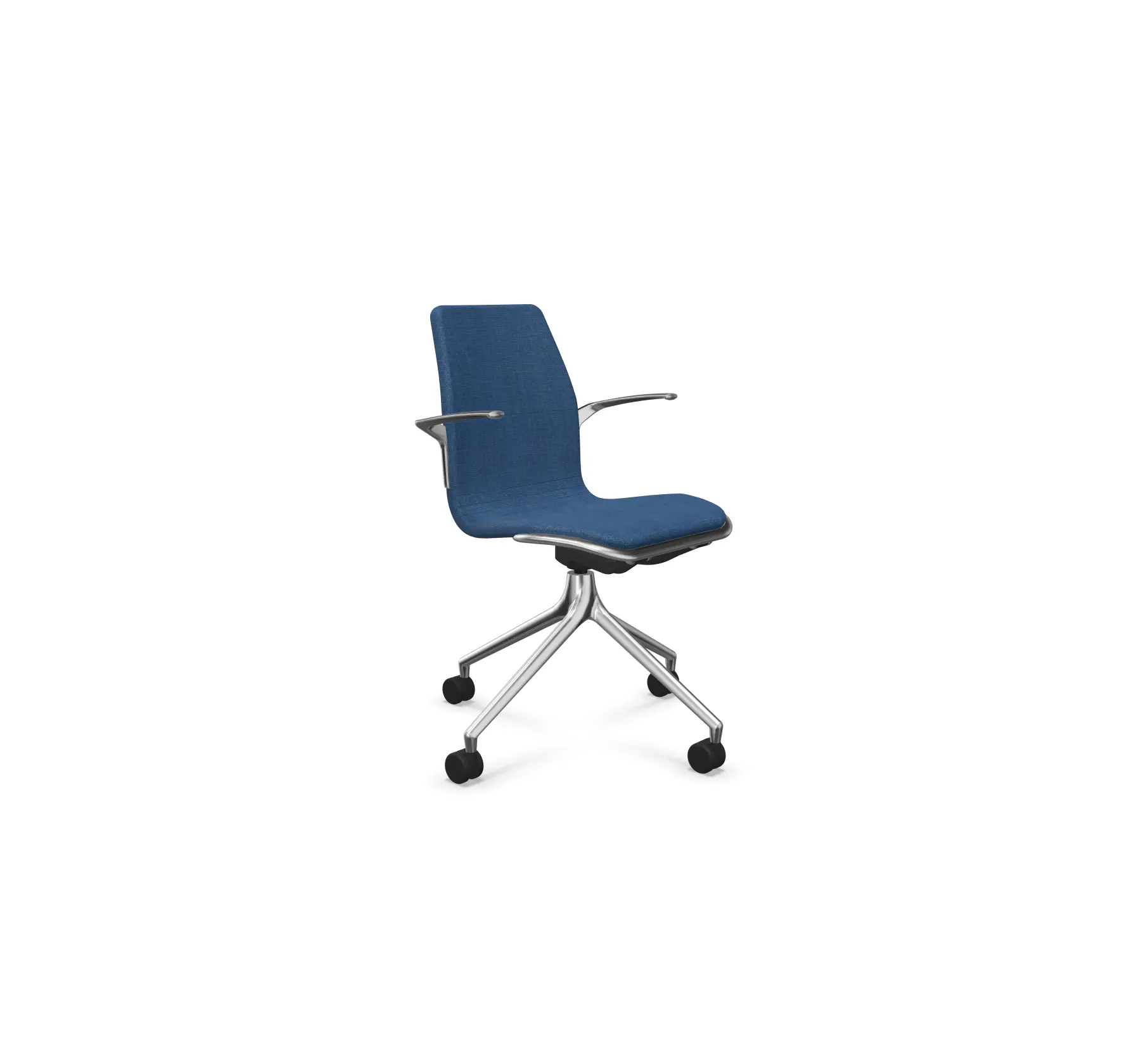 Product Variation Image
