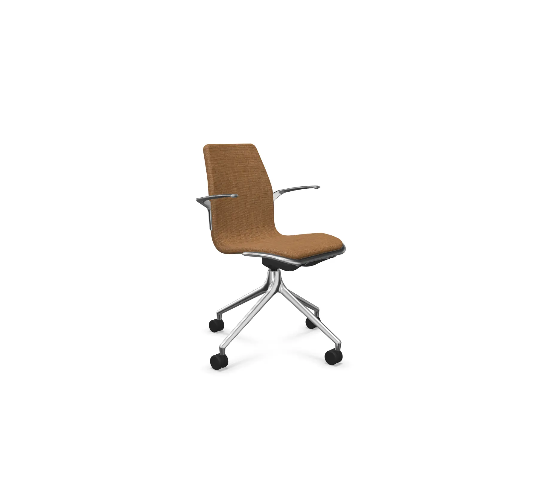 Product Variation Image