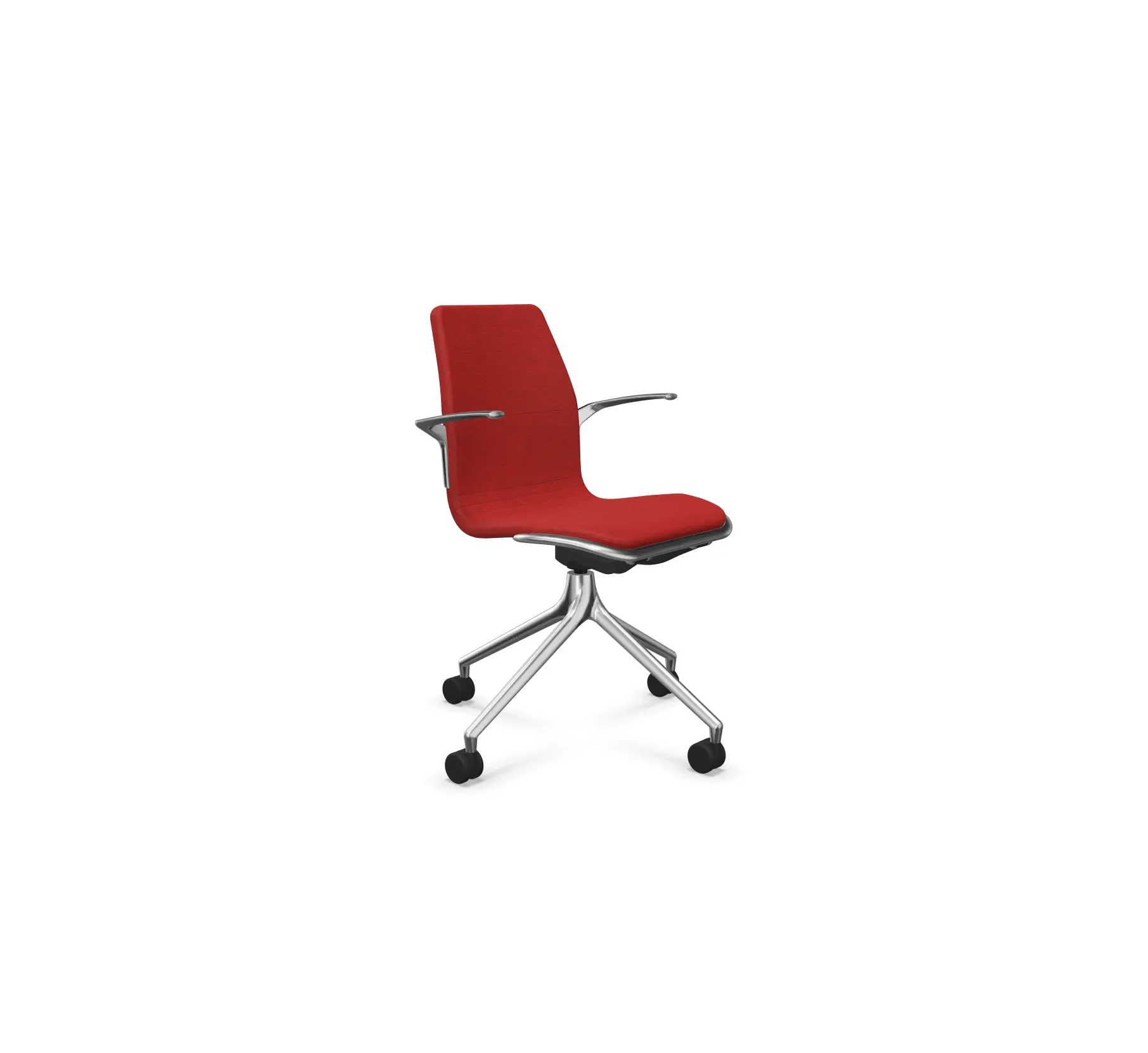 Product Variation Image