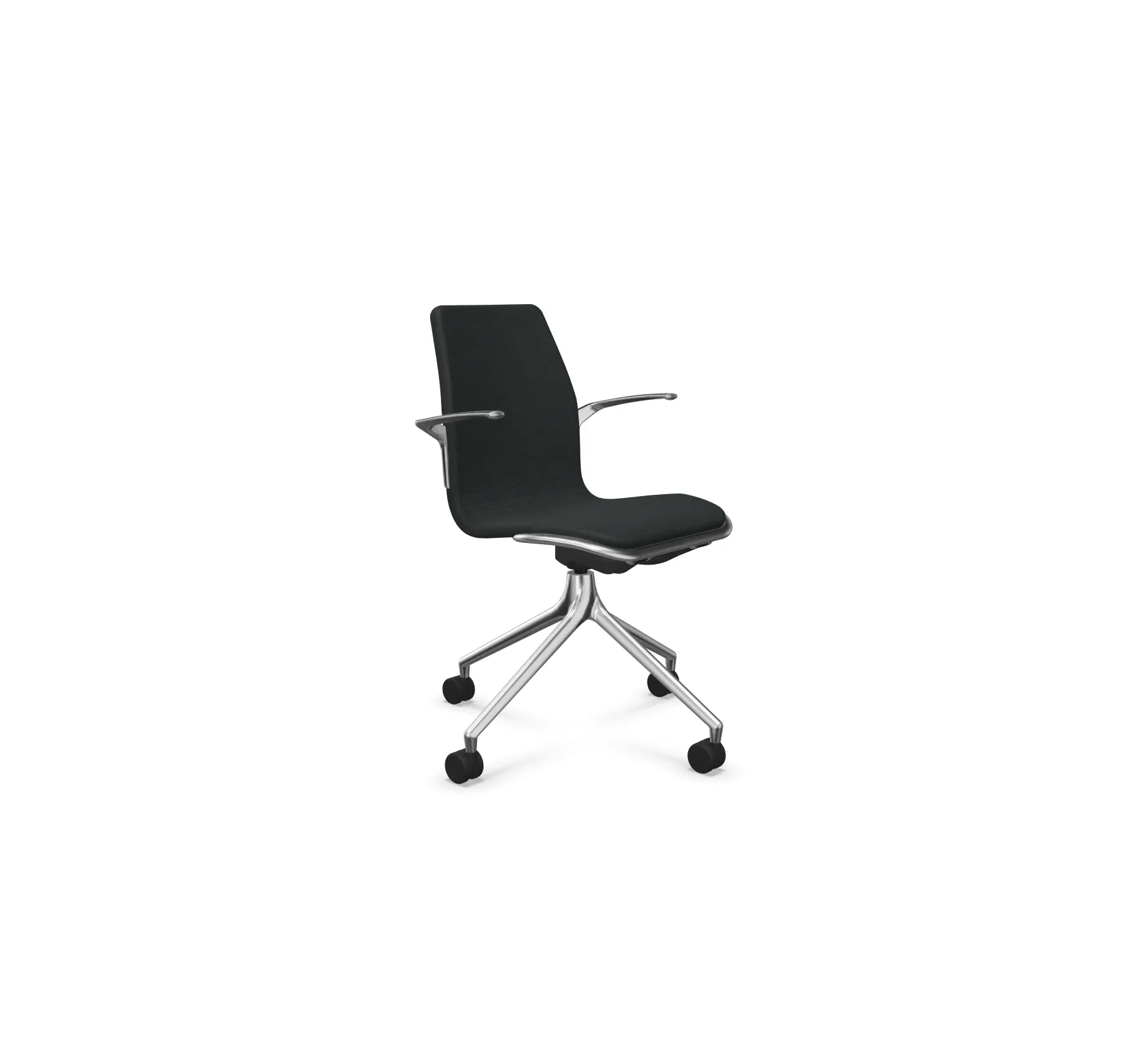 Product Variation Image