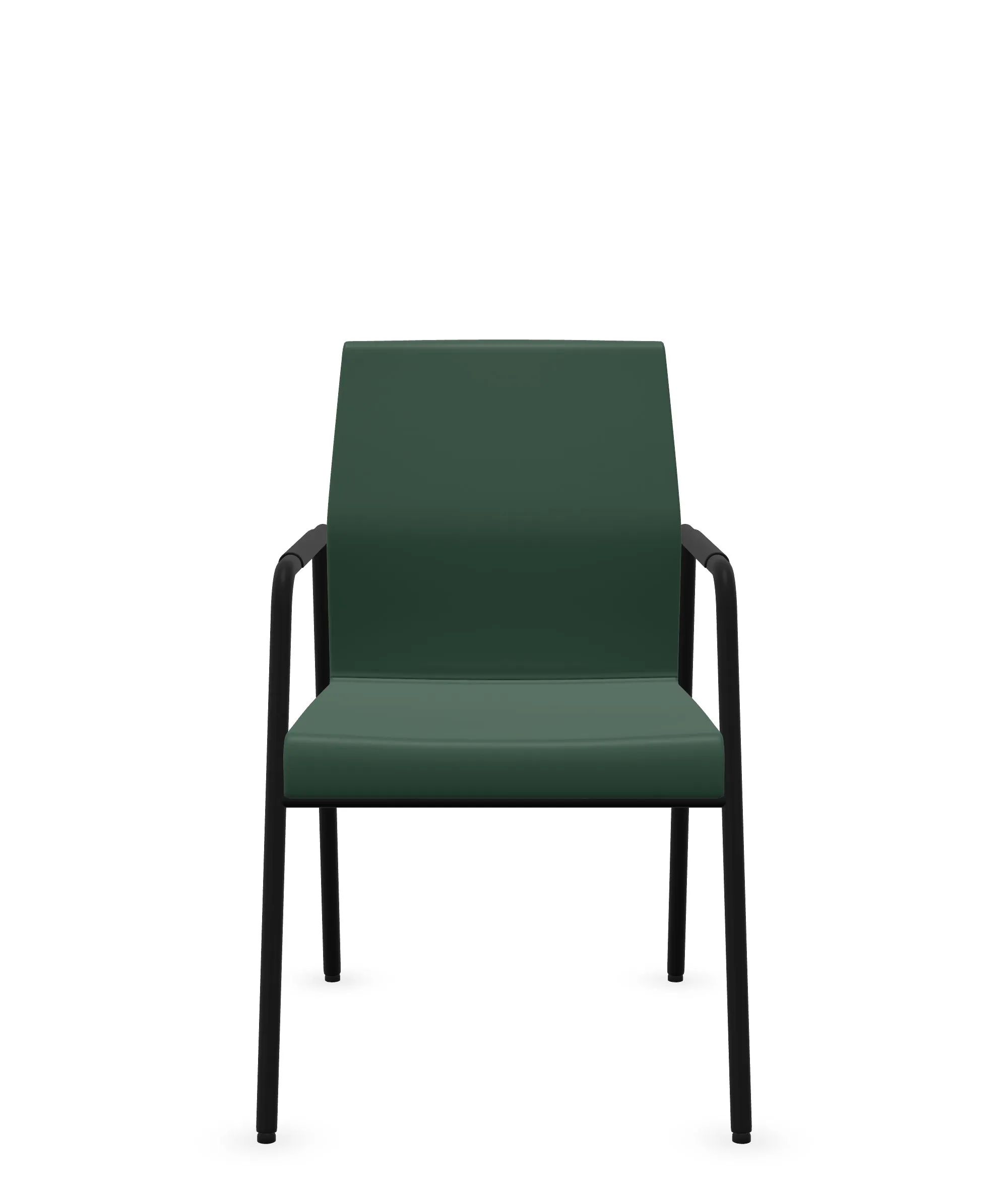 Product Variation Image