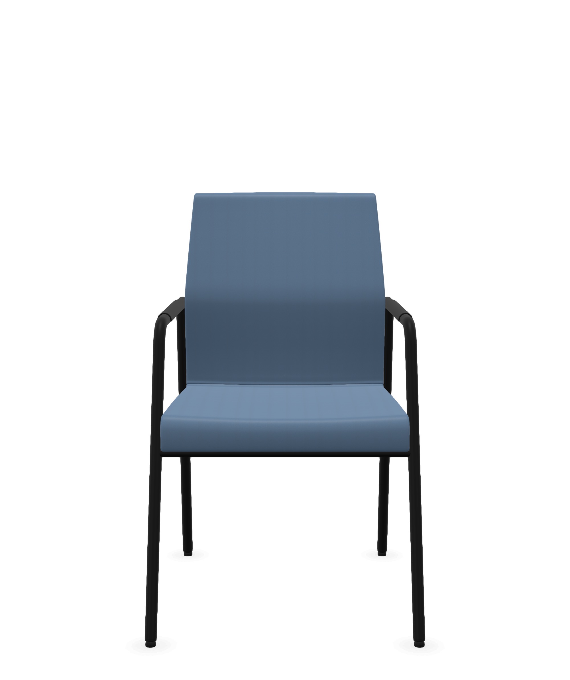 Product Variation Image