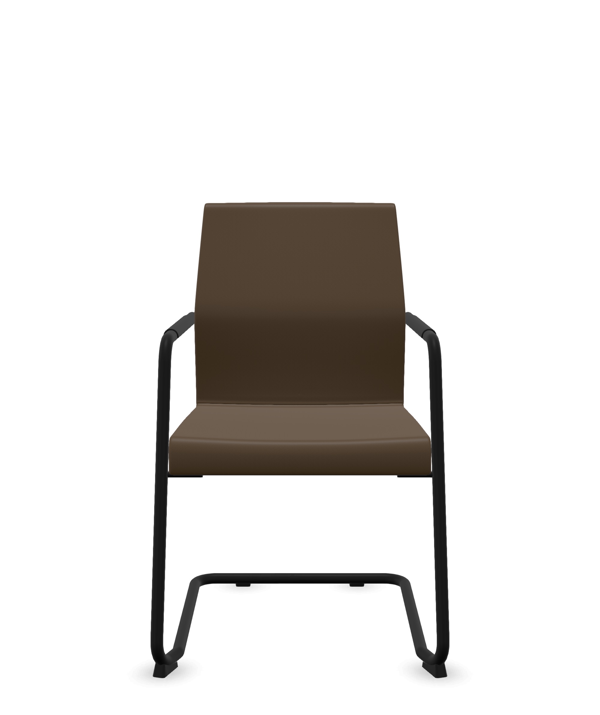 Product Variation Image