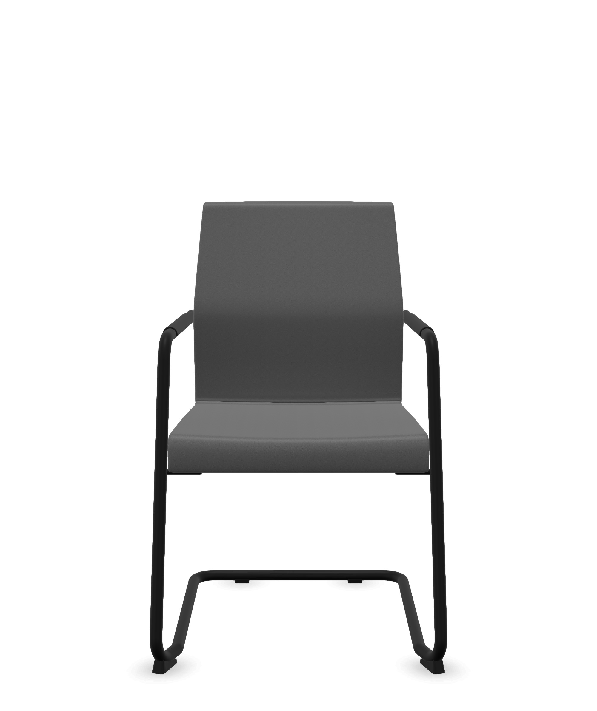 Product Variation Image