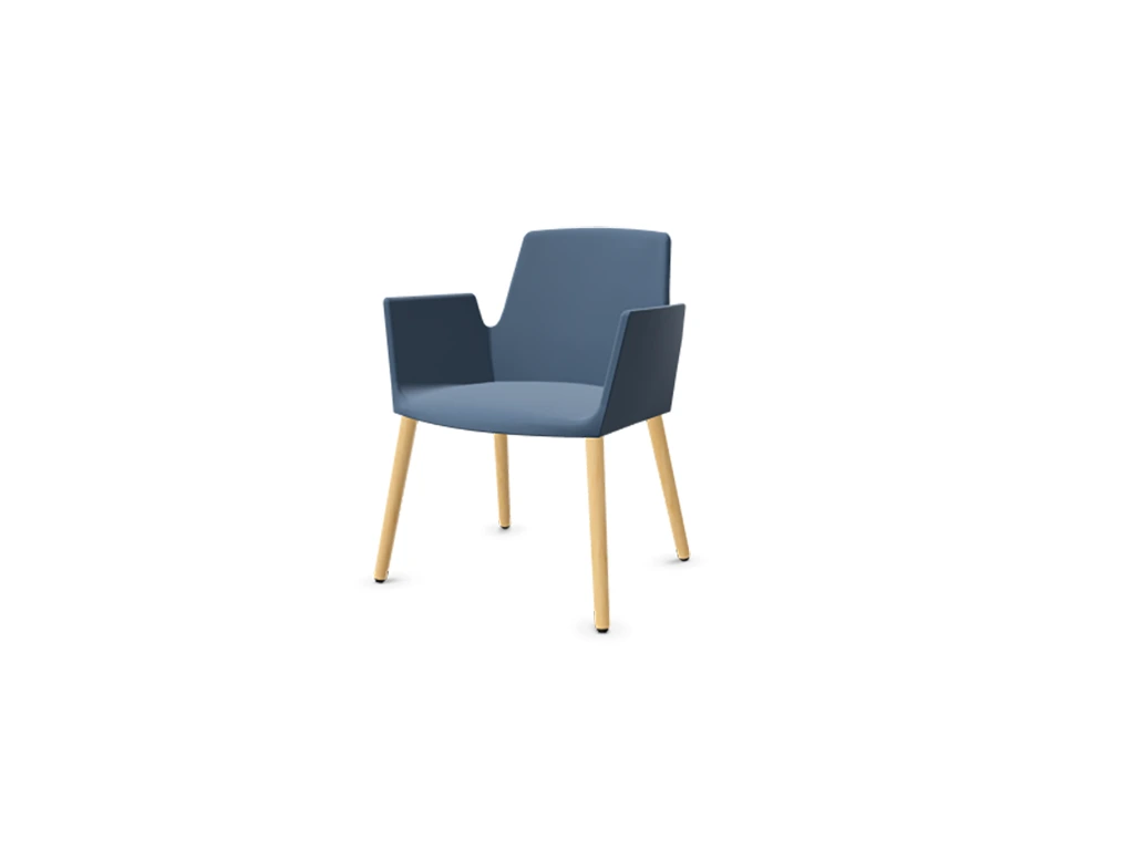 Product Variation Image