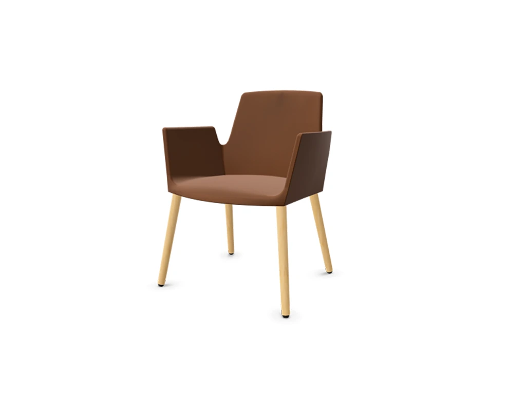 Product Variation Image