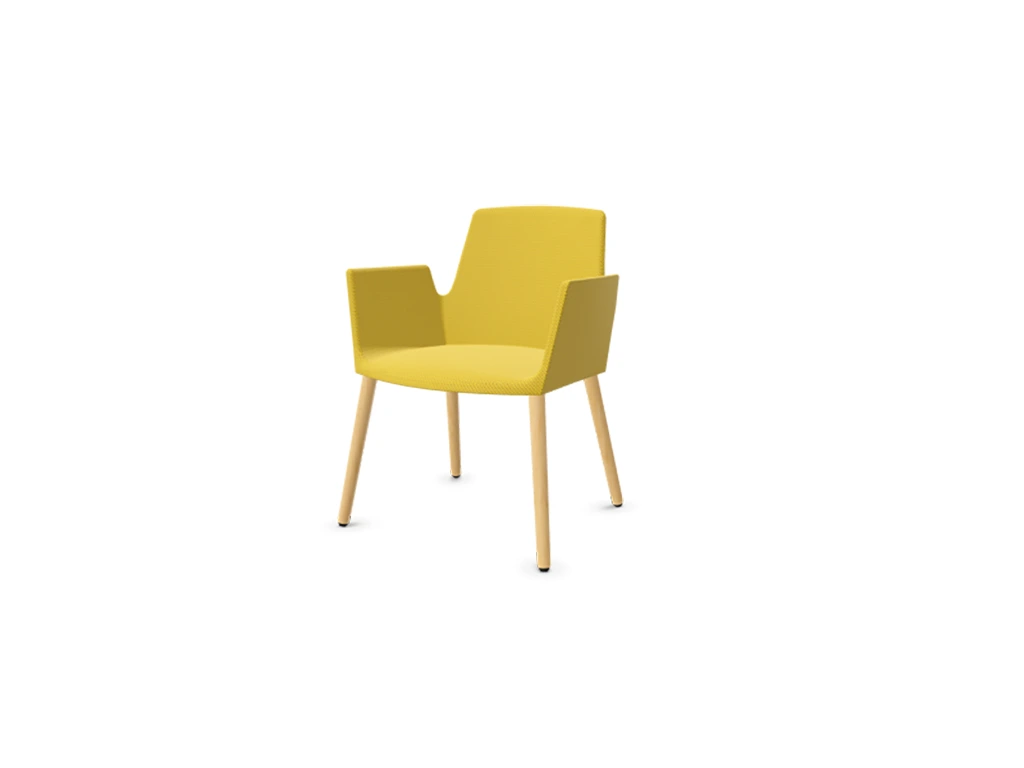 Product Variation Image