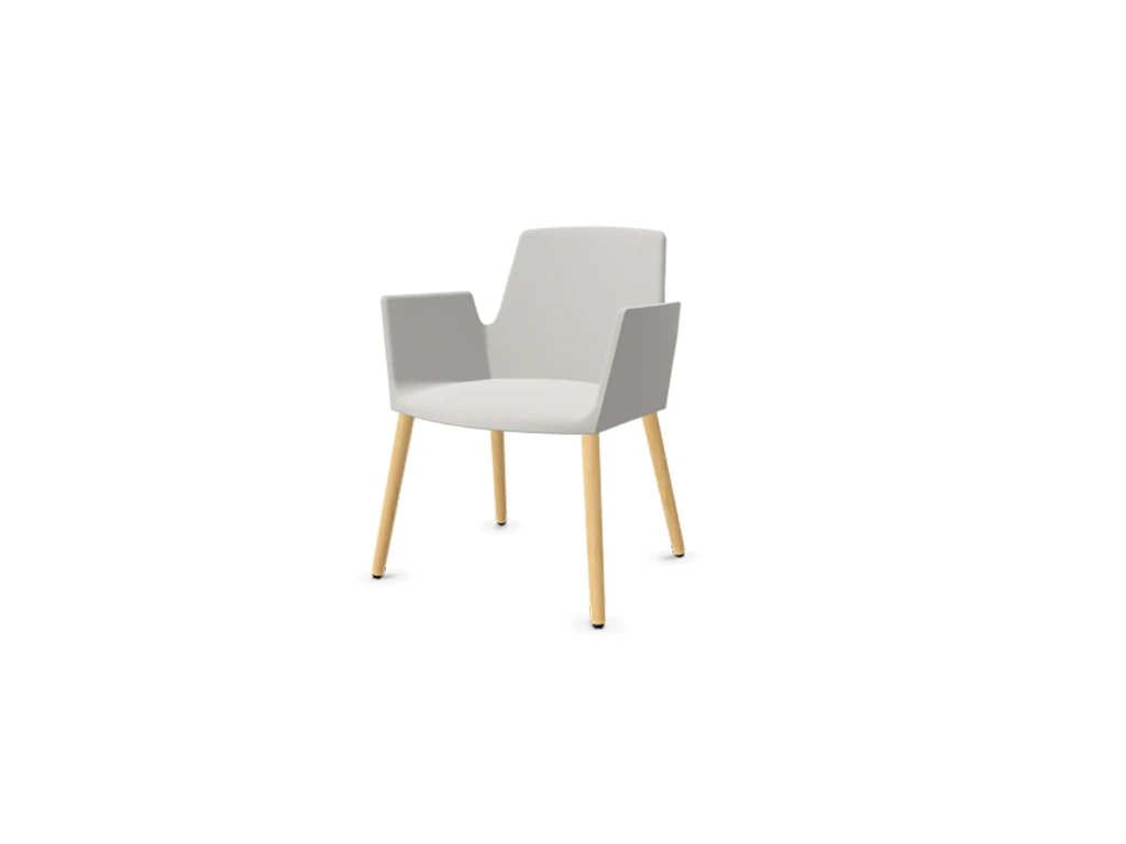 Product Variation Image