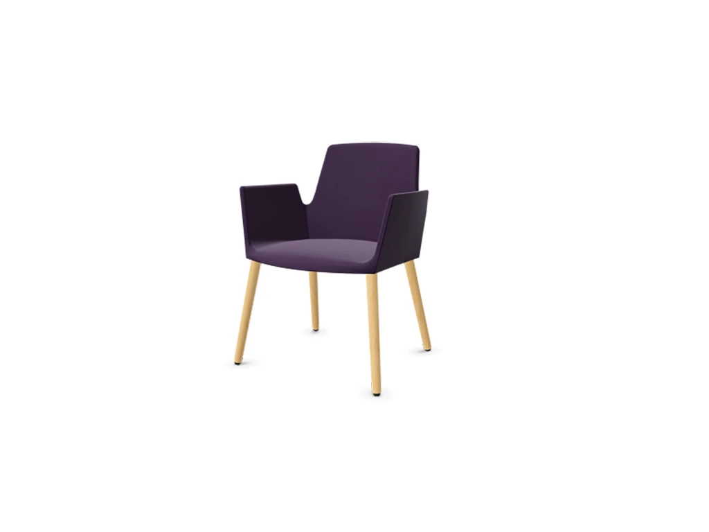 Product Variation Image