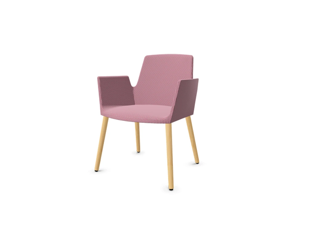 Product Variation Image