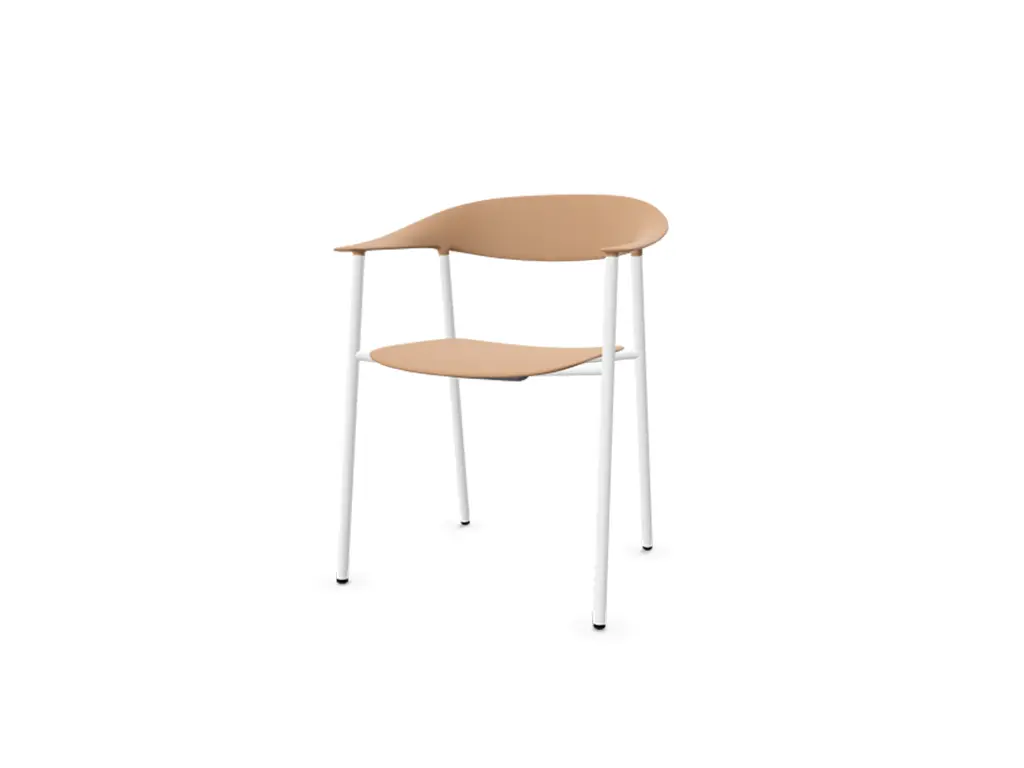 Product Variation Image